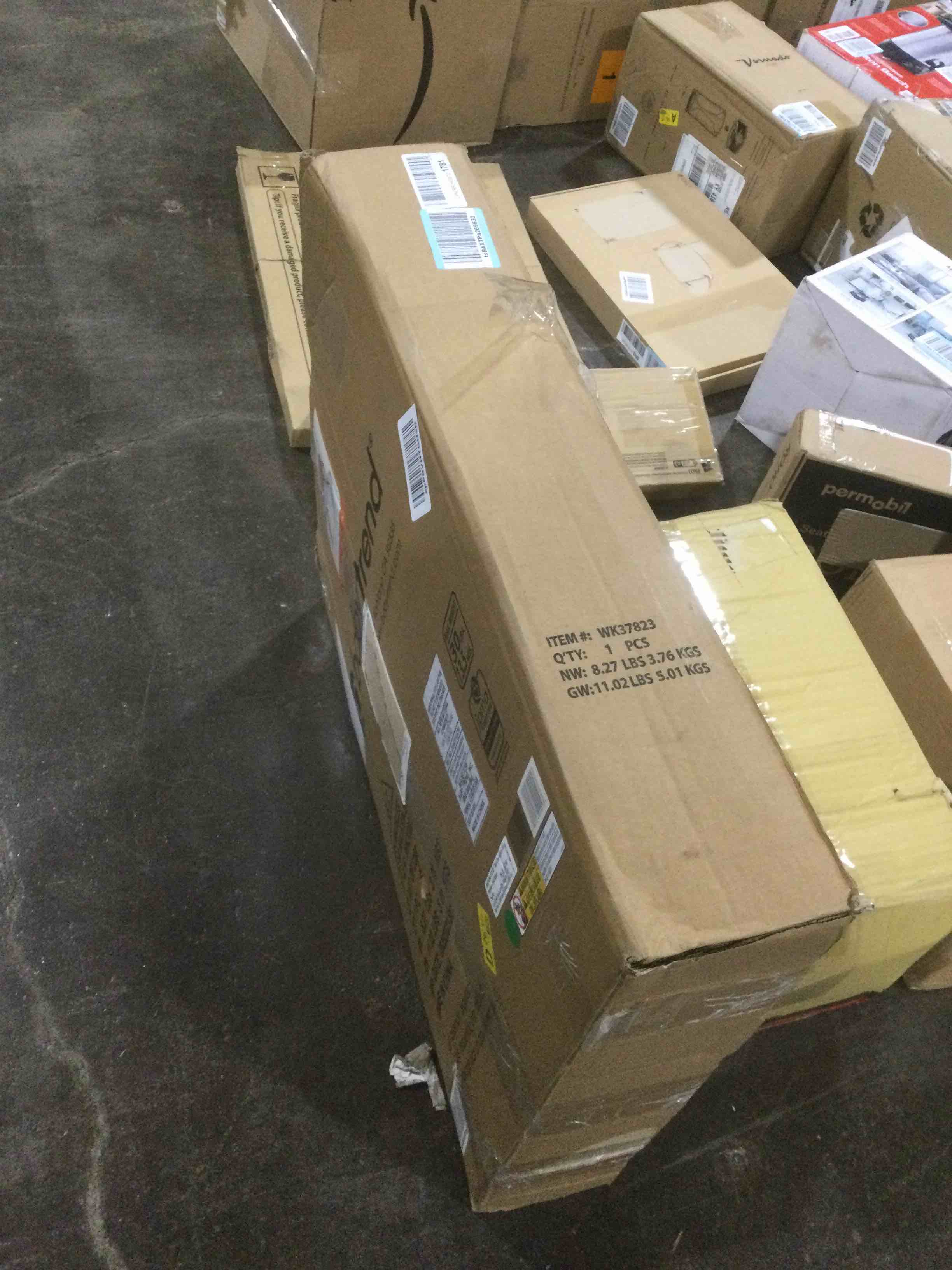 https://s3.amazonaws.com/lotting-images-prod/bidfta/YEL5480947_1704477704863.jpeg
