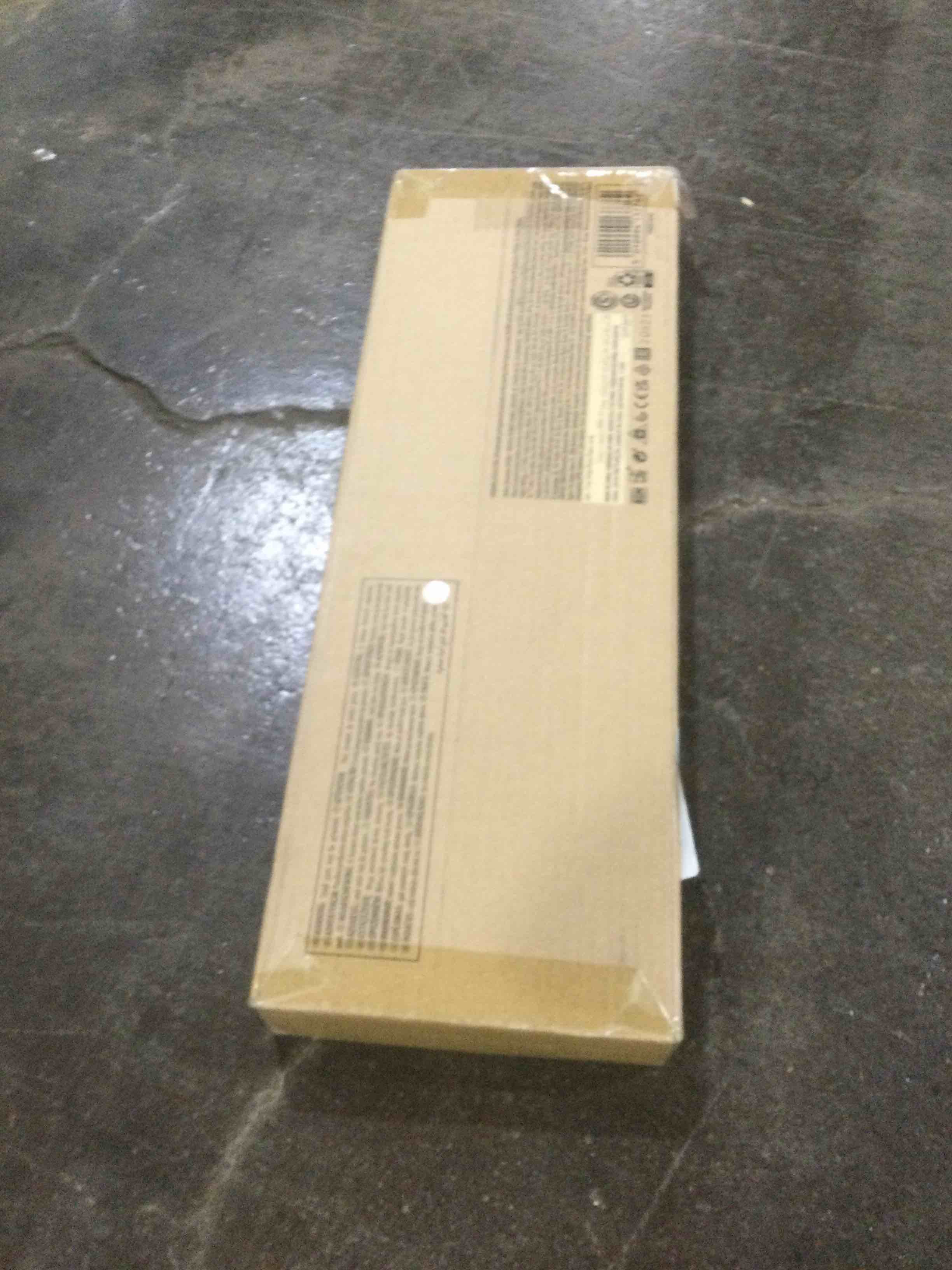 https://s3.amazonaws.com/lotting-images-prod/bidfta/YEL5480949_1704477800057.jpeg
