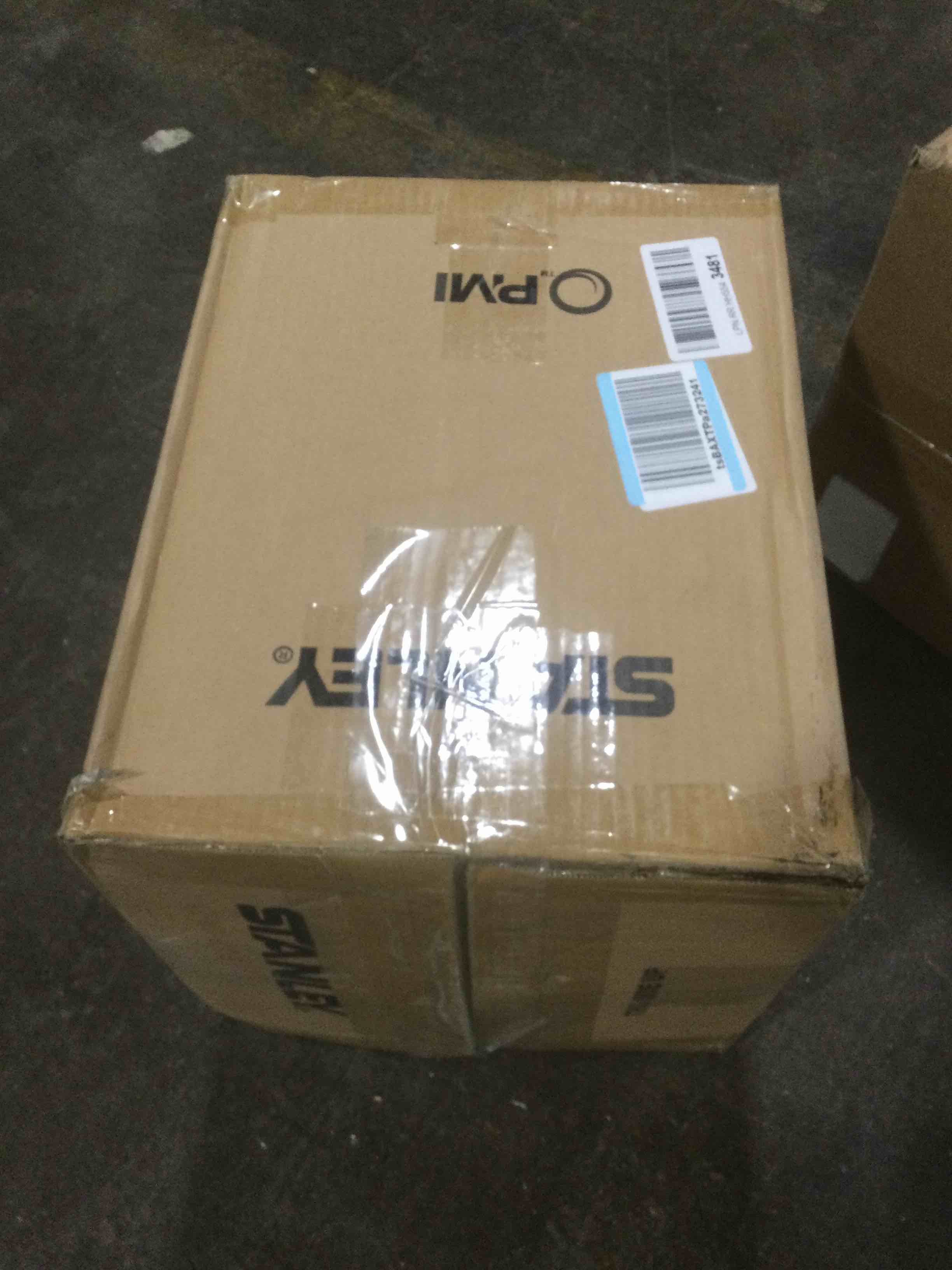 https://s3.amazonaws.com/lotting-images-prod/bidfta/YEL5480959_1704478147744.jpeg