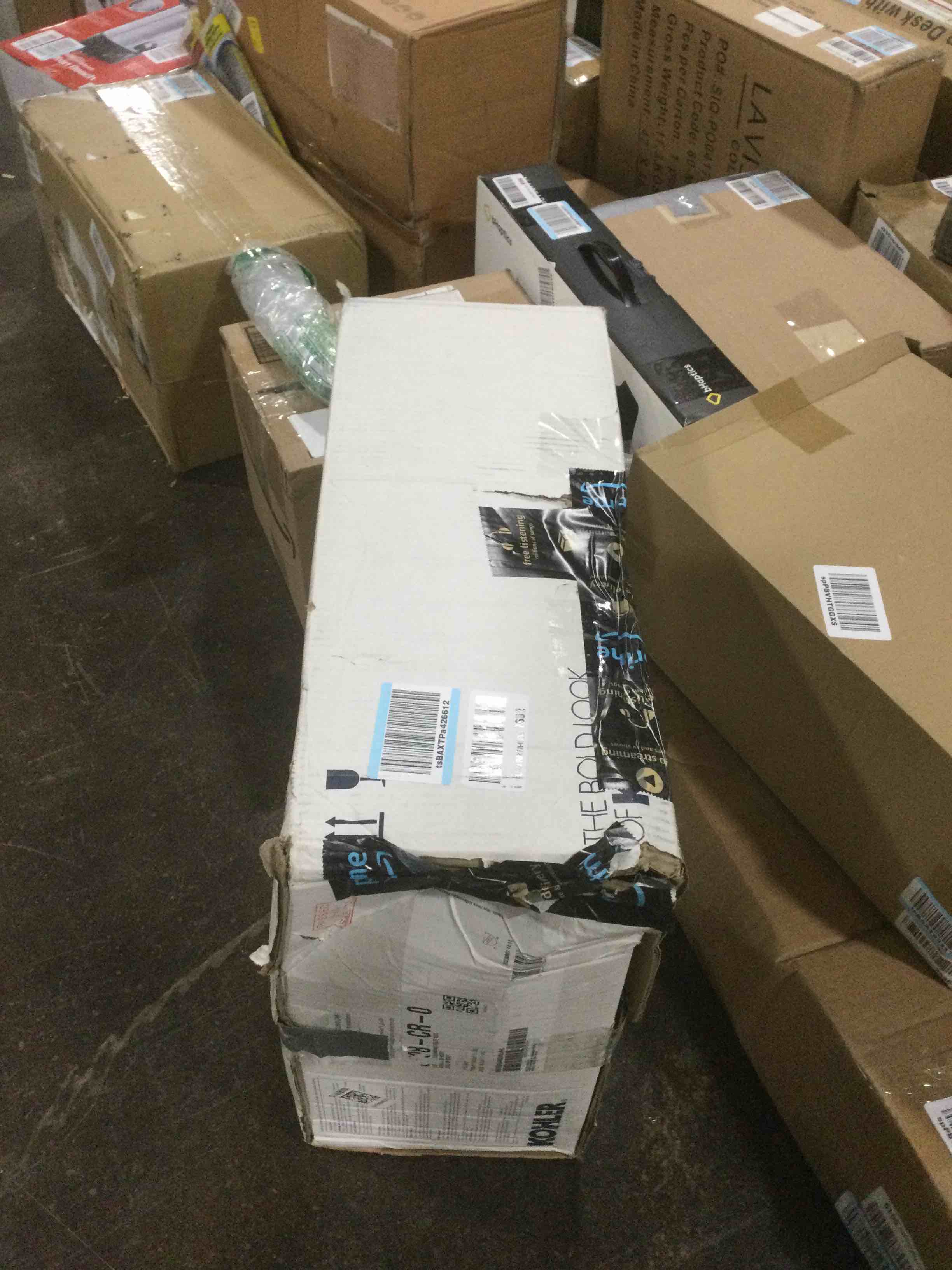 https://s3.amazonaws.com/lotting-images-prod/bidfta/YEL5480961_1704478336520.jpeg