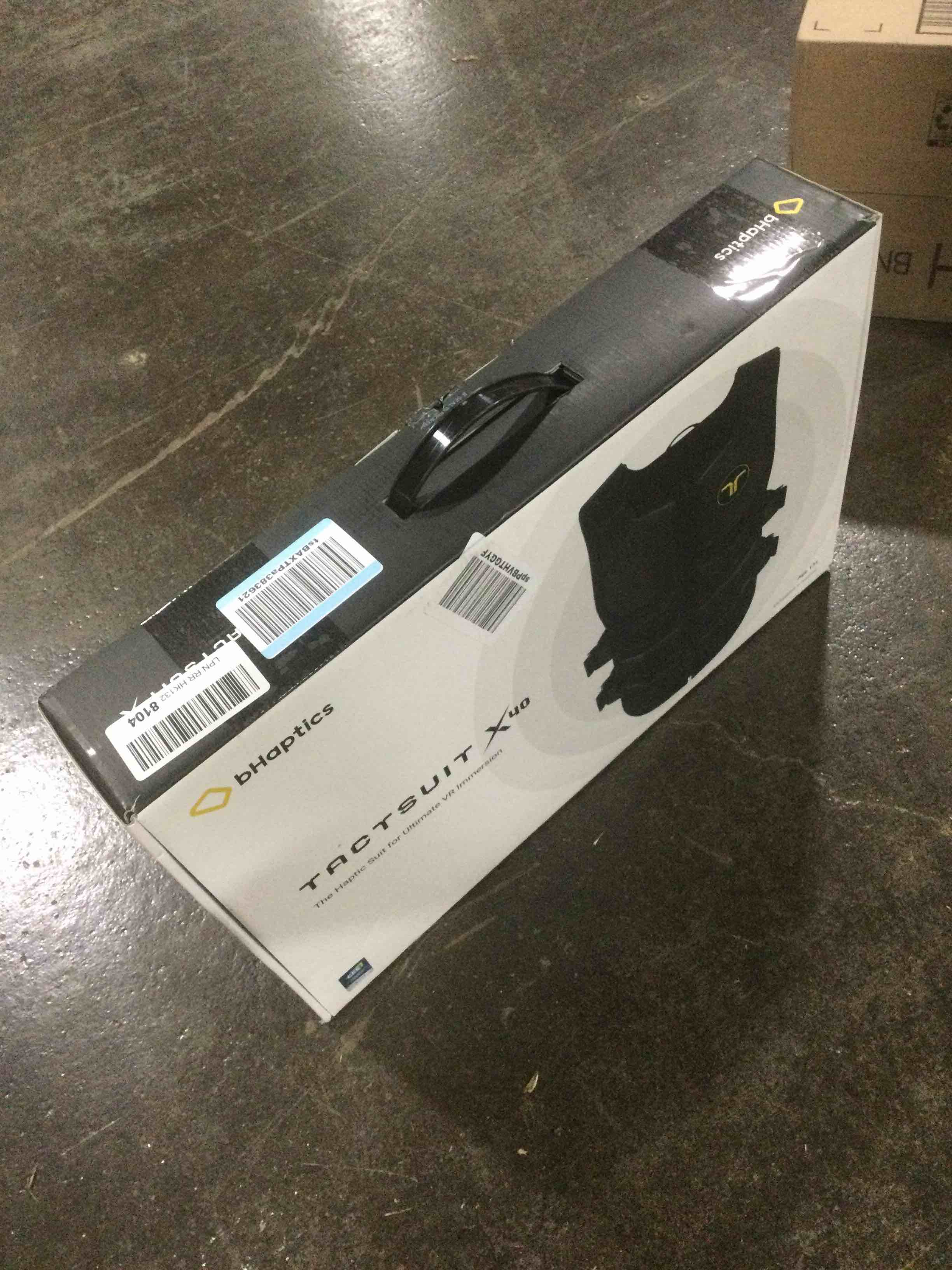 https://s3.amazonaws.com/lotting-images-prod/bidfta/YEL5480965_1704479274286.jpeg