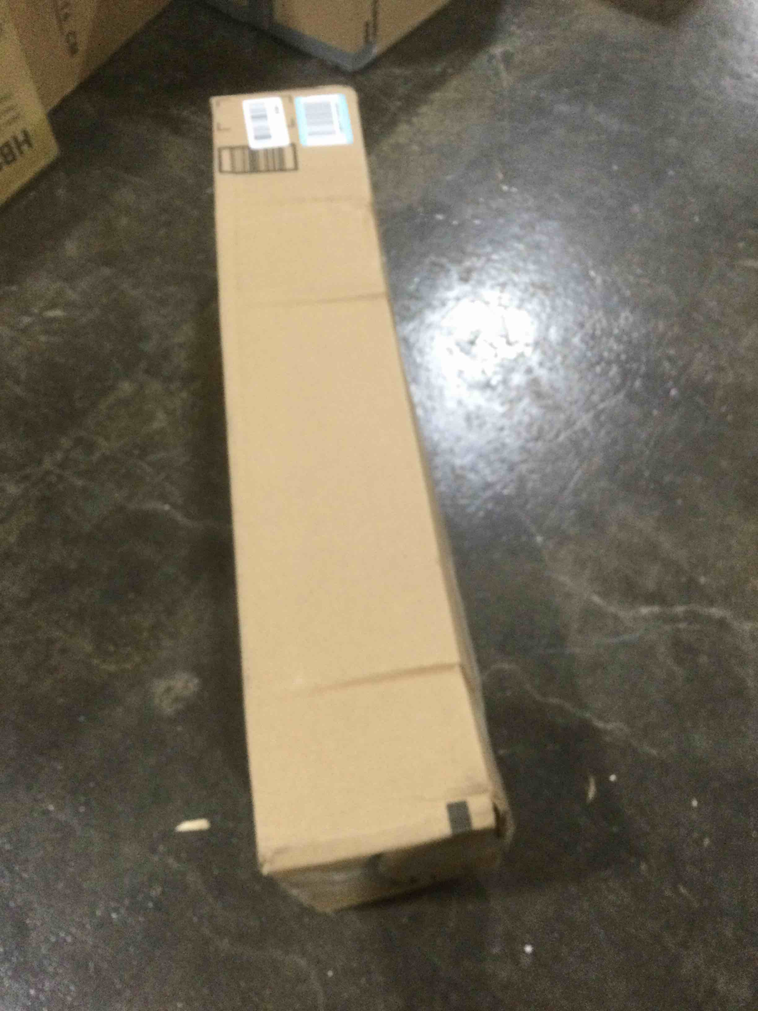 https://s3.amazonaws.com/lotting-images-prod/bidfta/YEL5480973_1704479790594.jpeg