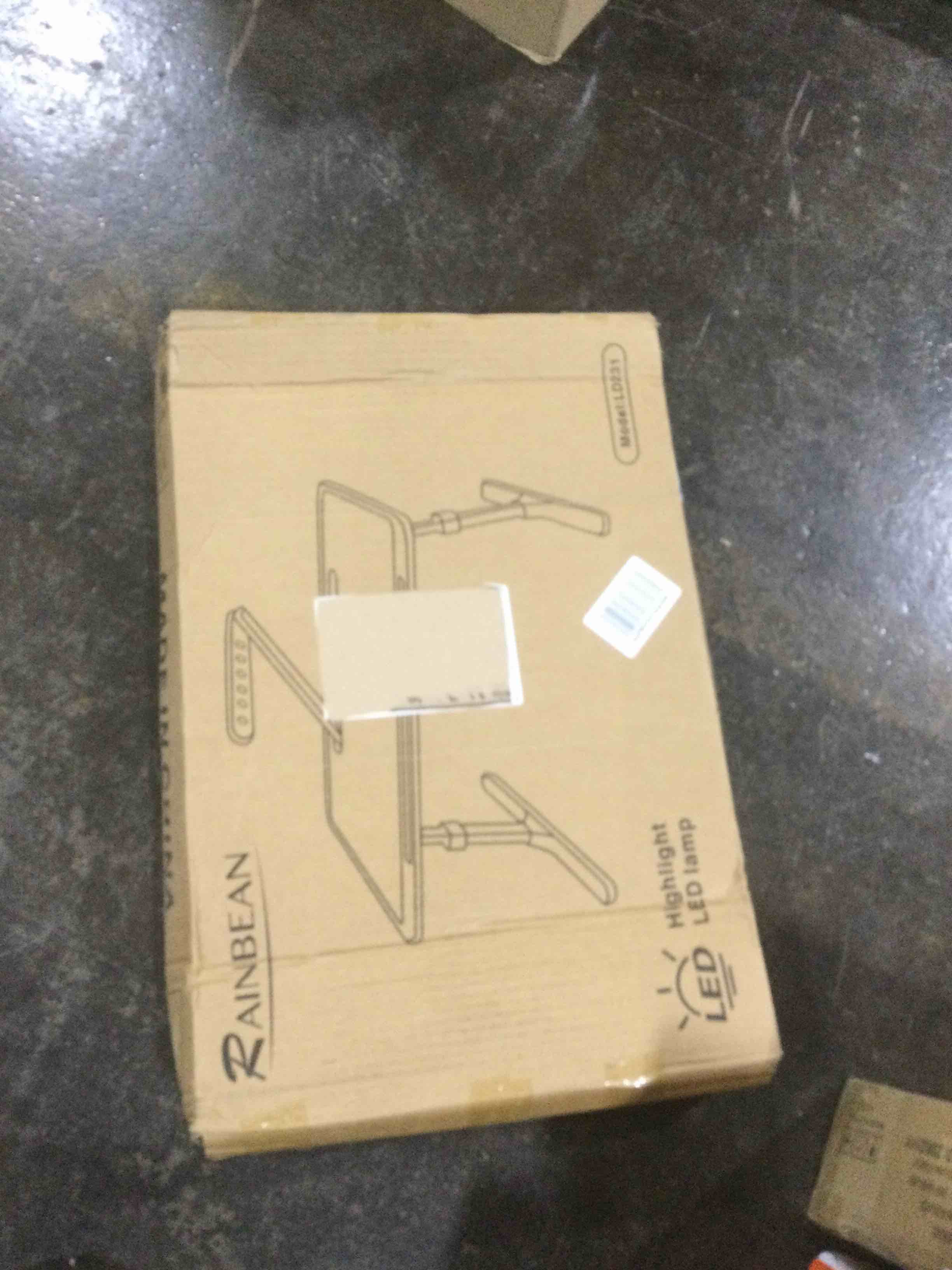 https://s3.amazonaws.com/lotting-images-prod/bidfta/YEL5480981_1704480513163.jpeg