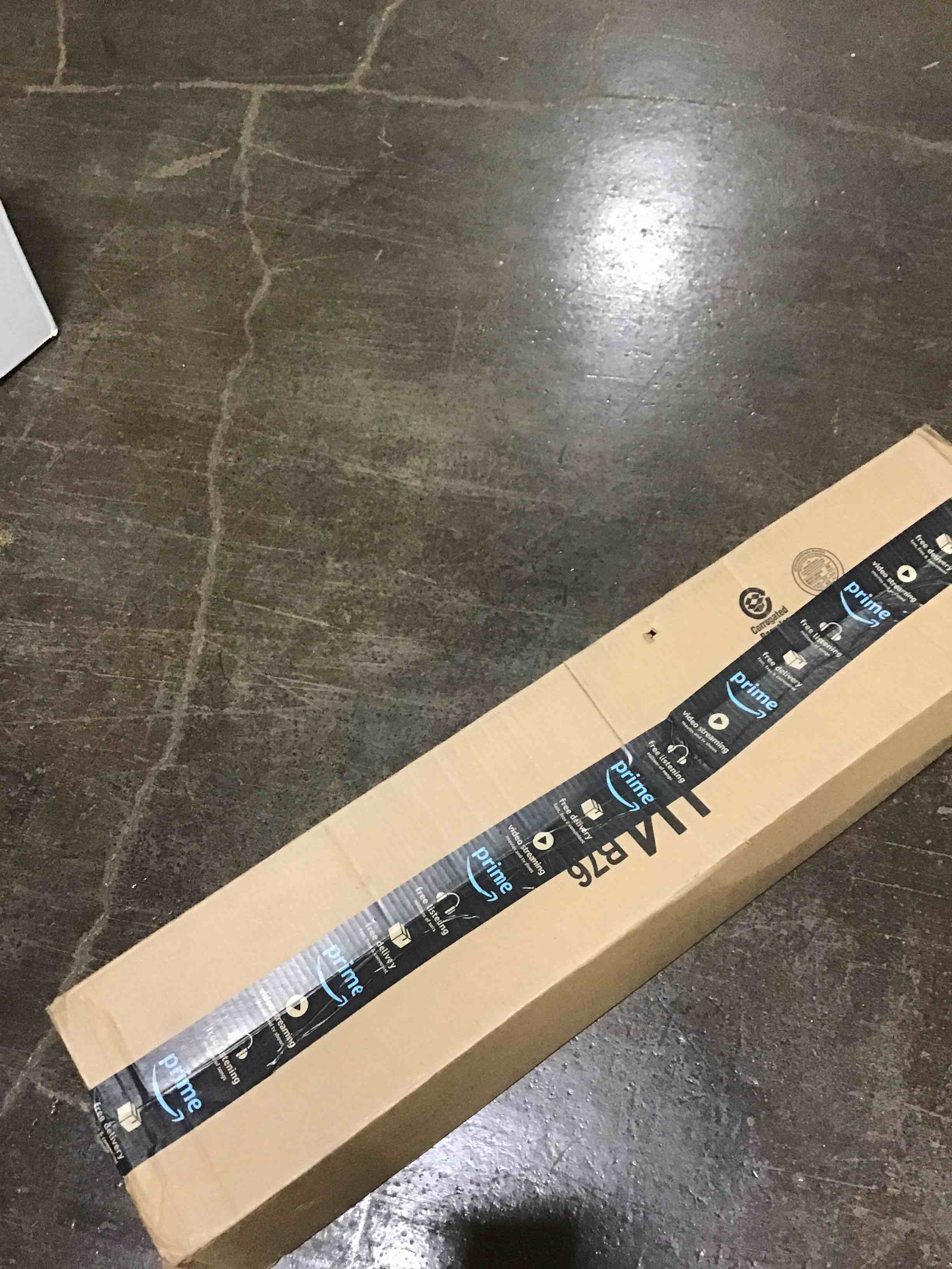 https://s3.amazonaws.com/lotting-images-prod/bidfta/YEL5481018_1704727893532.jpeg