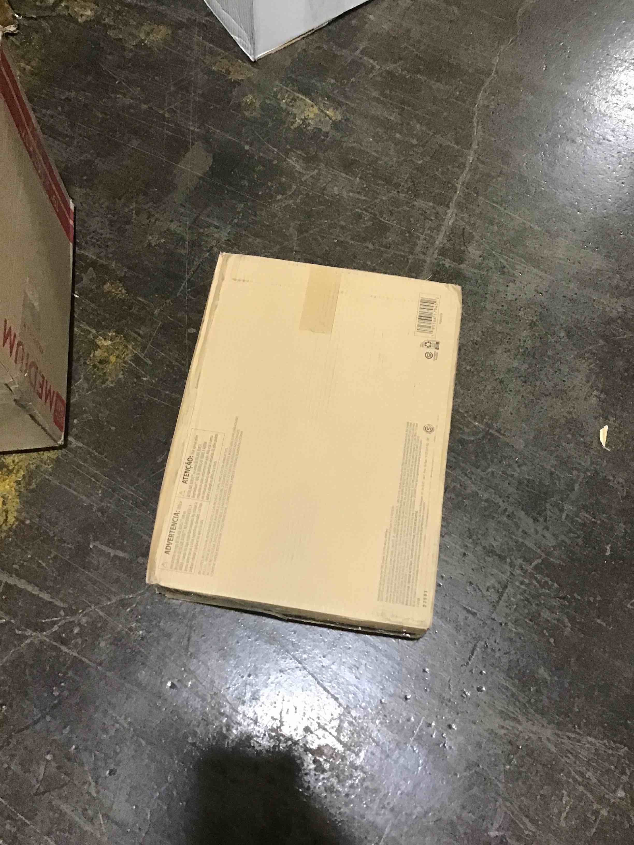 https://s3.amazonaws.com/lotting-images-prod/bidfta/YEL5481019_1704728062826.jpeg