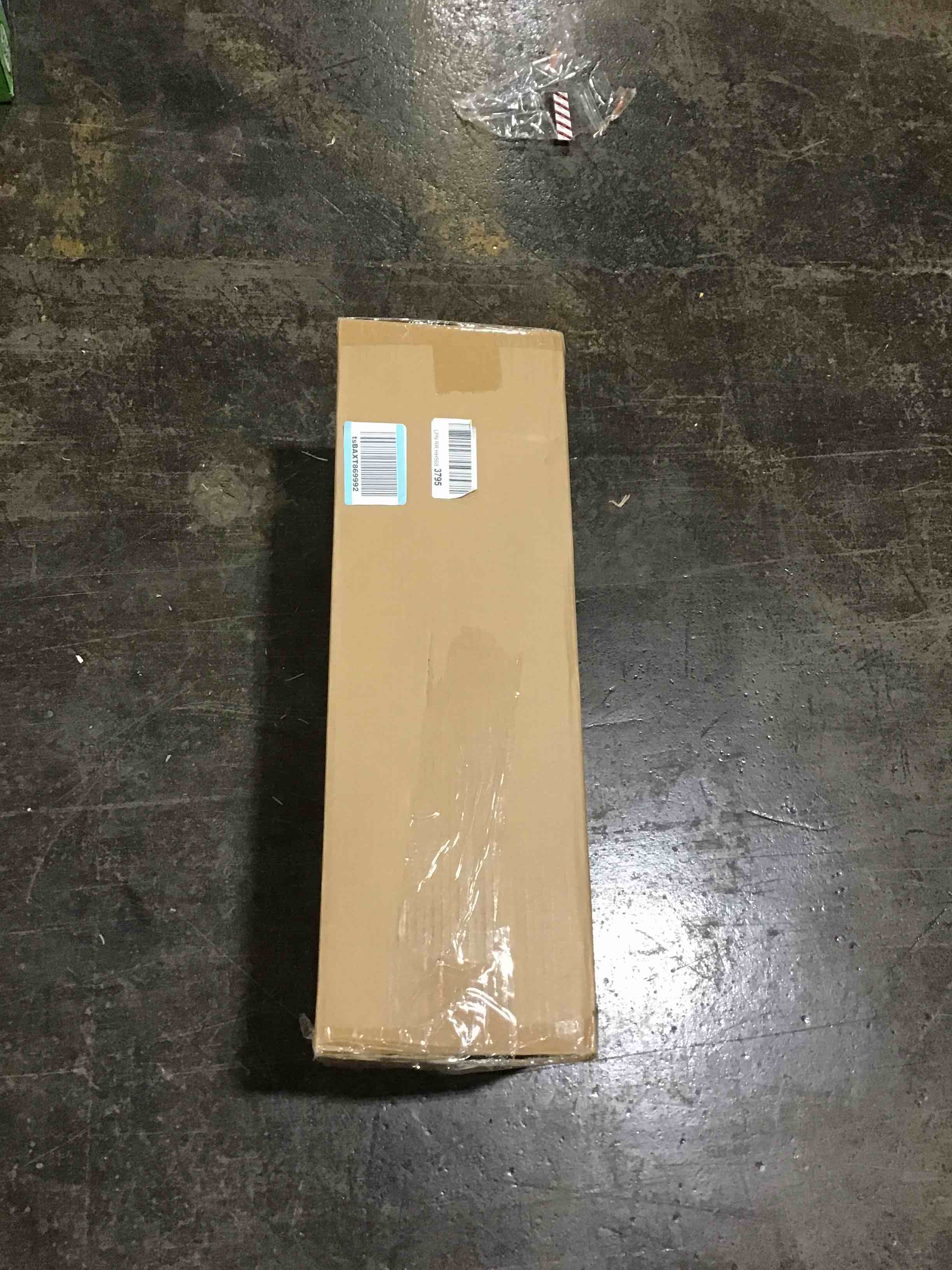 https://s3.amazonaws.com/lotting-images-prod/bidfta/YEL5481030_1704731018749.jpeg