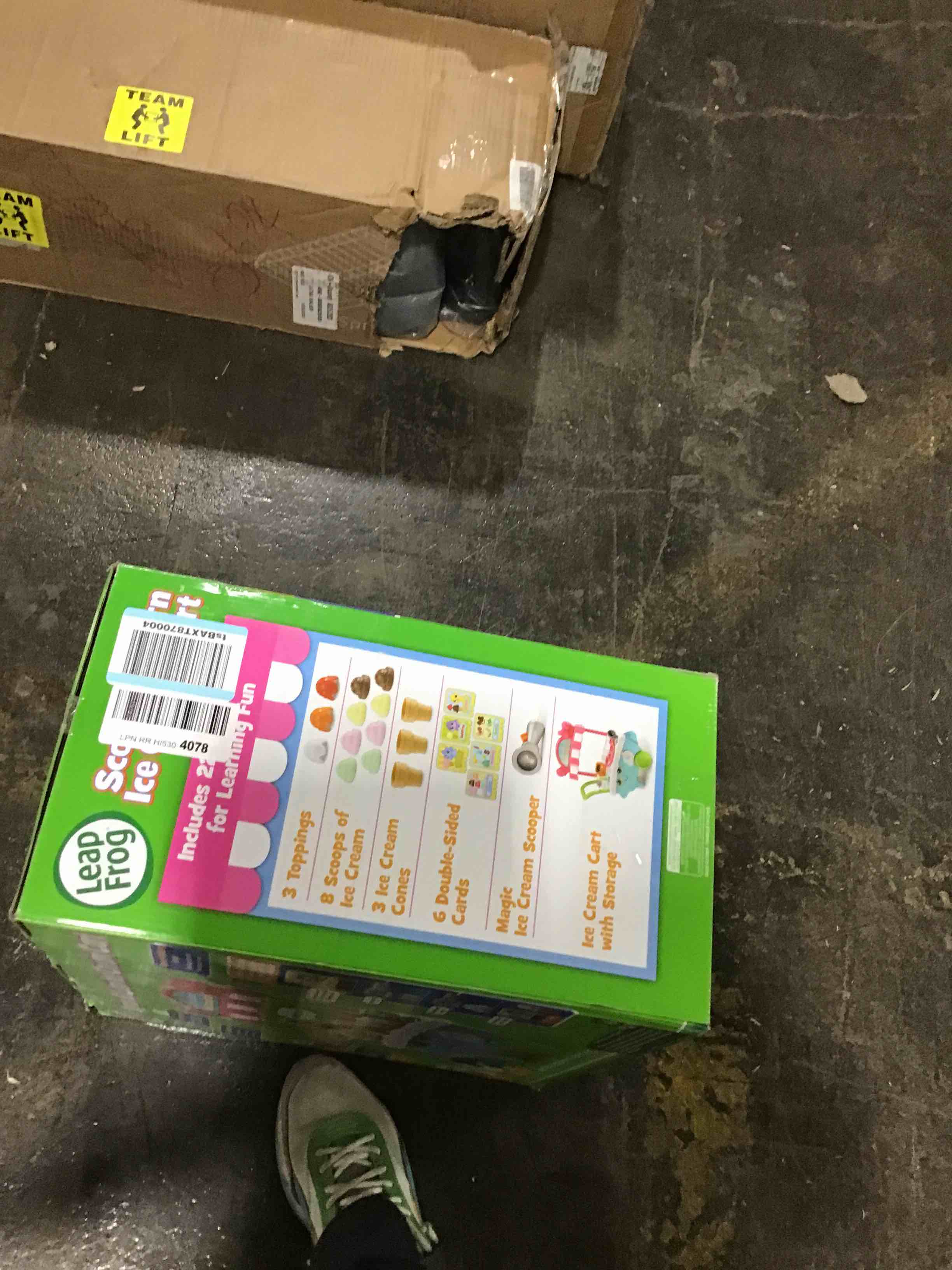 https://s3.amazonaws.com/lotting-images-prod/bidfta/YEL5481032_1704731690912.jpeg