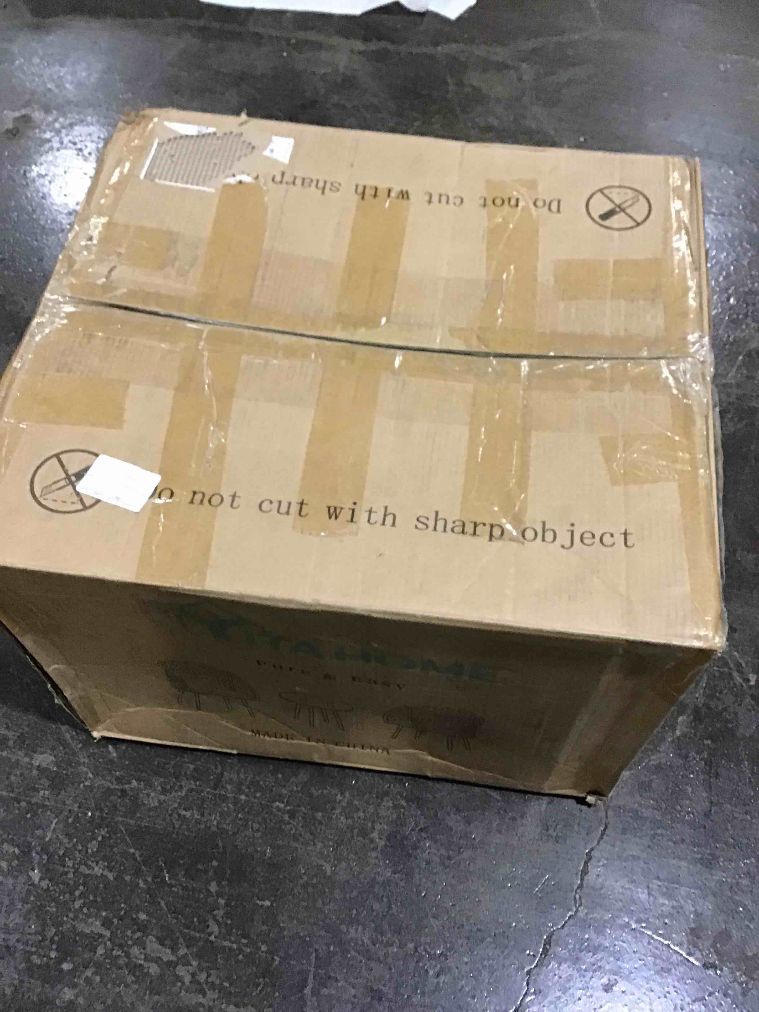 https://s3.amazonaws.com/lotting-images-prod/bidfta/YEL5481047_1704737271394.jpeg