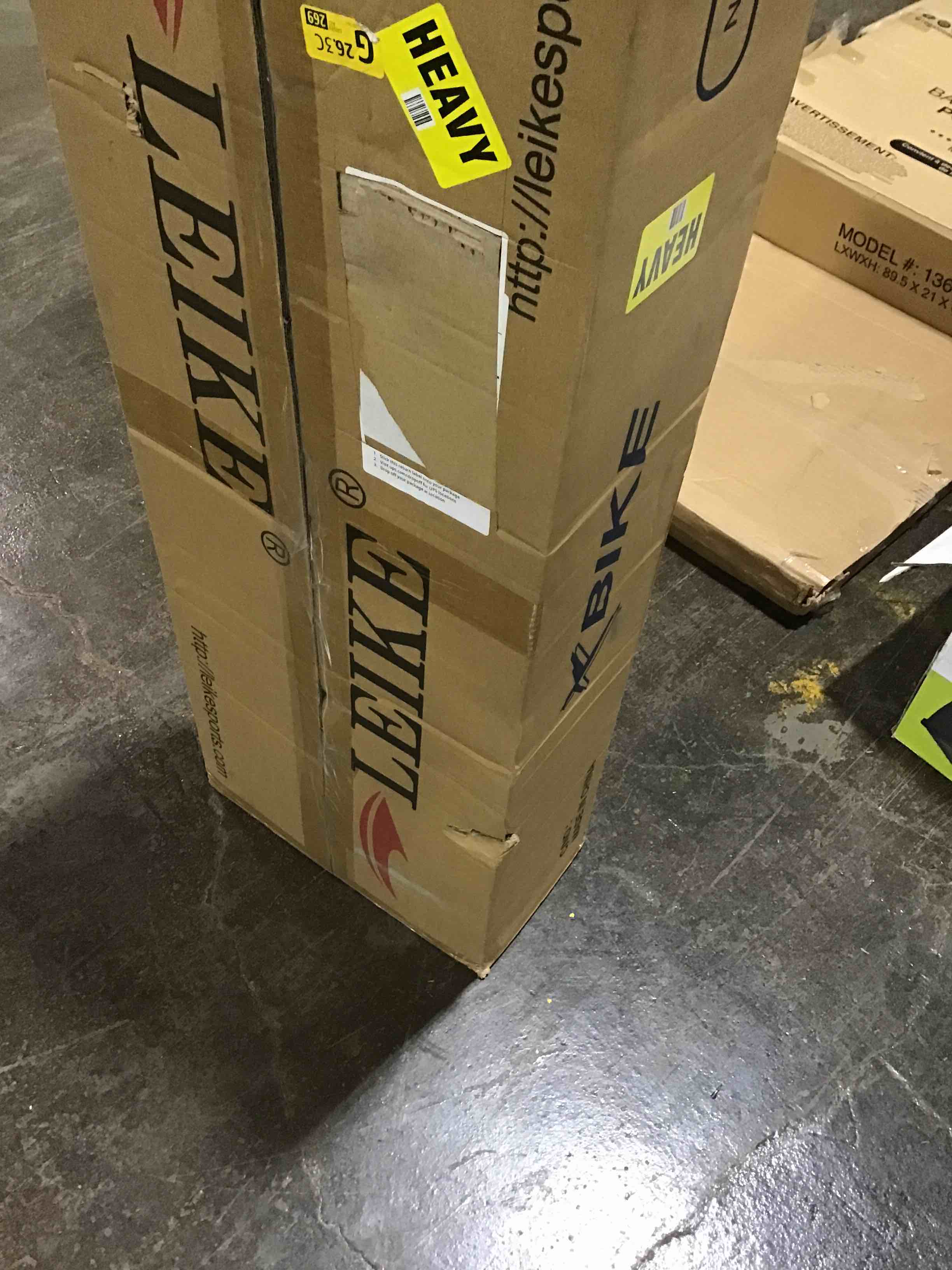 https://s3.amazonaws.com/lotting-images-prod/bidfta/YEL5481049_1704737851880.jpeg