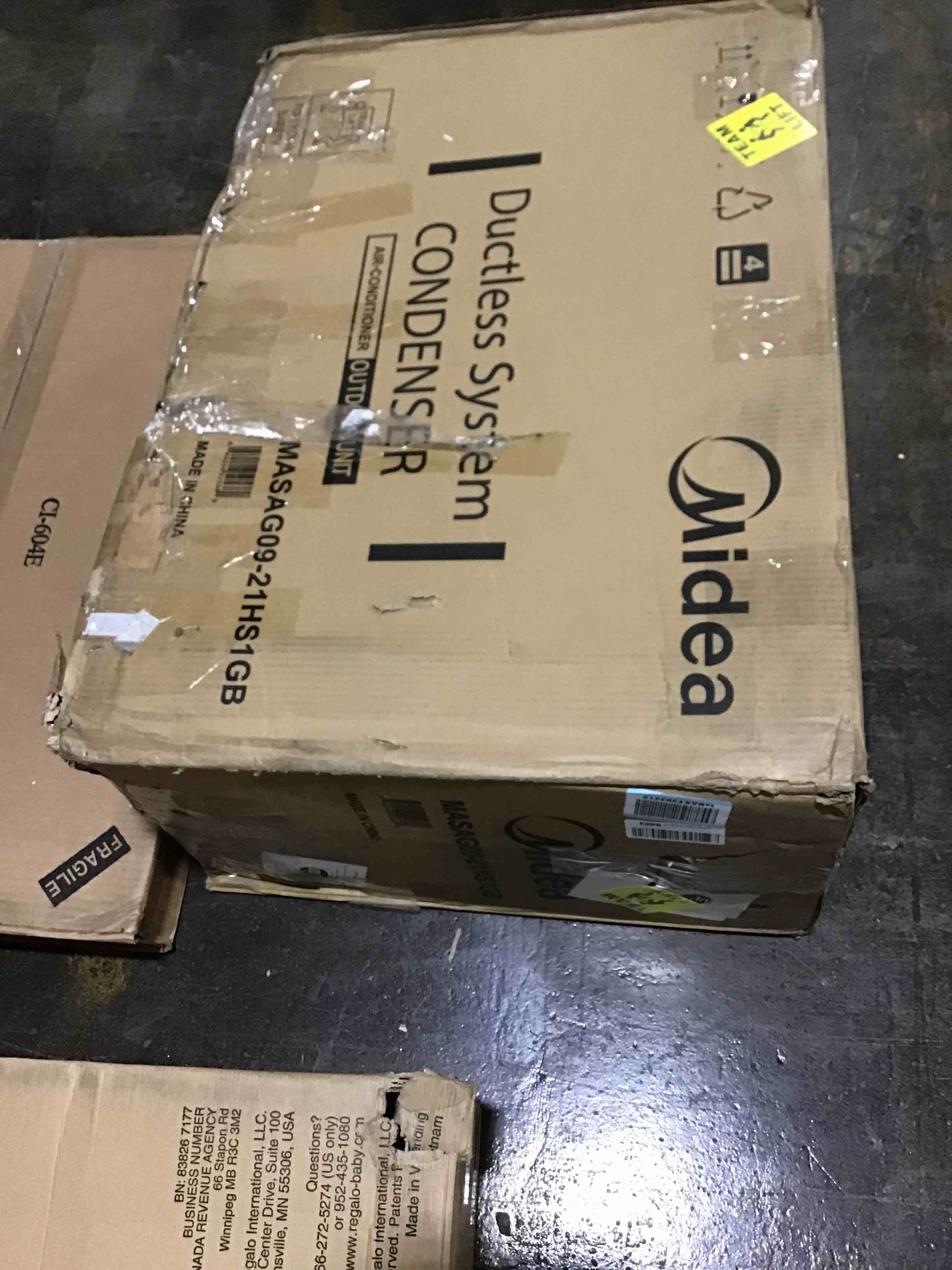 https://s3.amazonaws.com/lotting-images-prod/bidfta/YEL5481053_1704738430260.jpeg