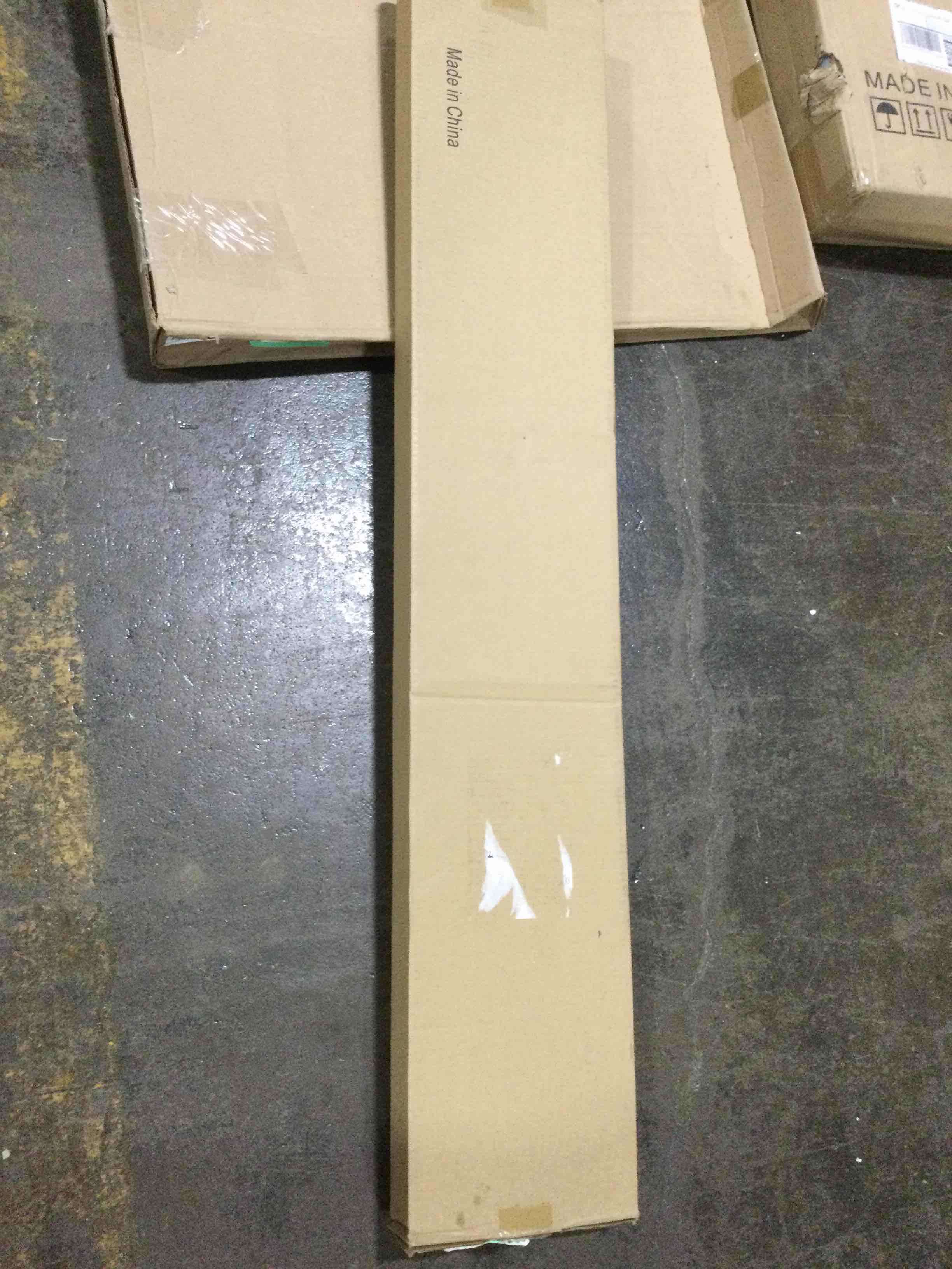 Lightronic WV94805 Outside Mount Side Window Deflector Rain Guard, Dark Smoke, 4PCS Set for 2019-2022 Chevrolet Silverado/GMC Sierra 1500, 2020-2022 Chevy Silverado/GMC Sierra 2500 HD/3500HD, Crew Cab