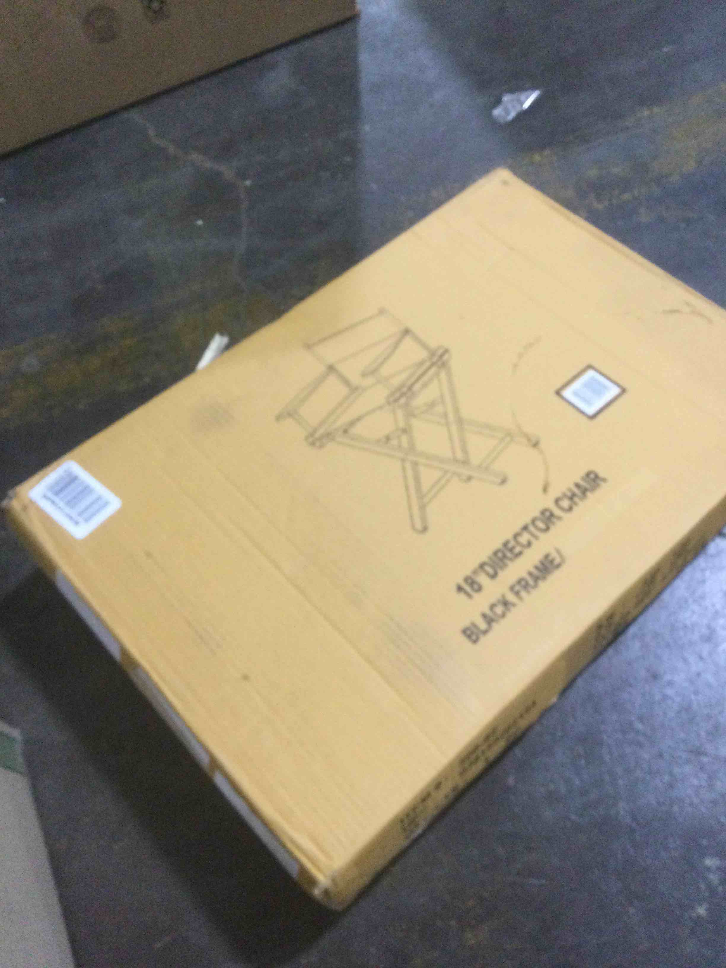 https://s3.amazonaws.com/lotting-images-prod/bidfta/YEL5481697_1703275916205.jpeg