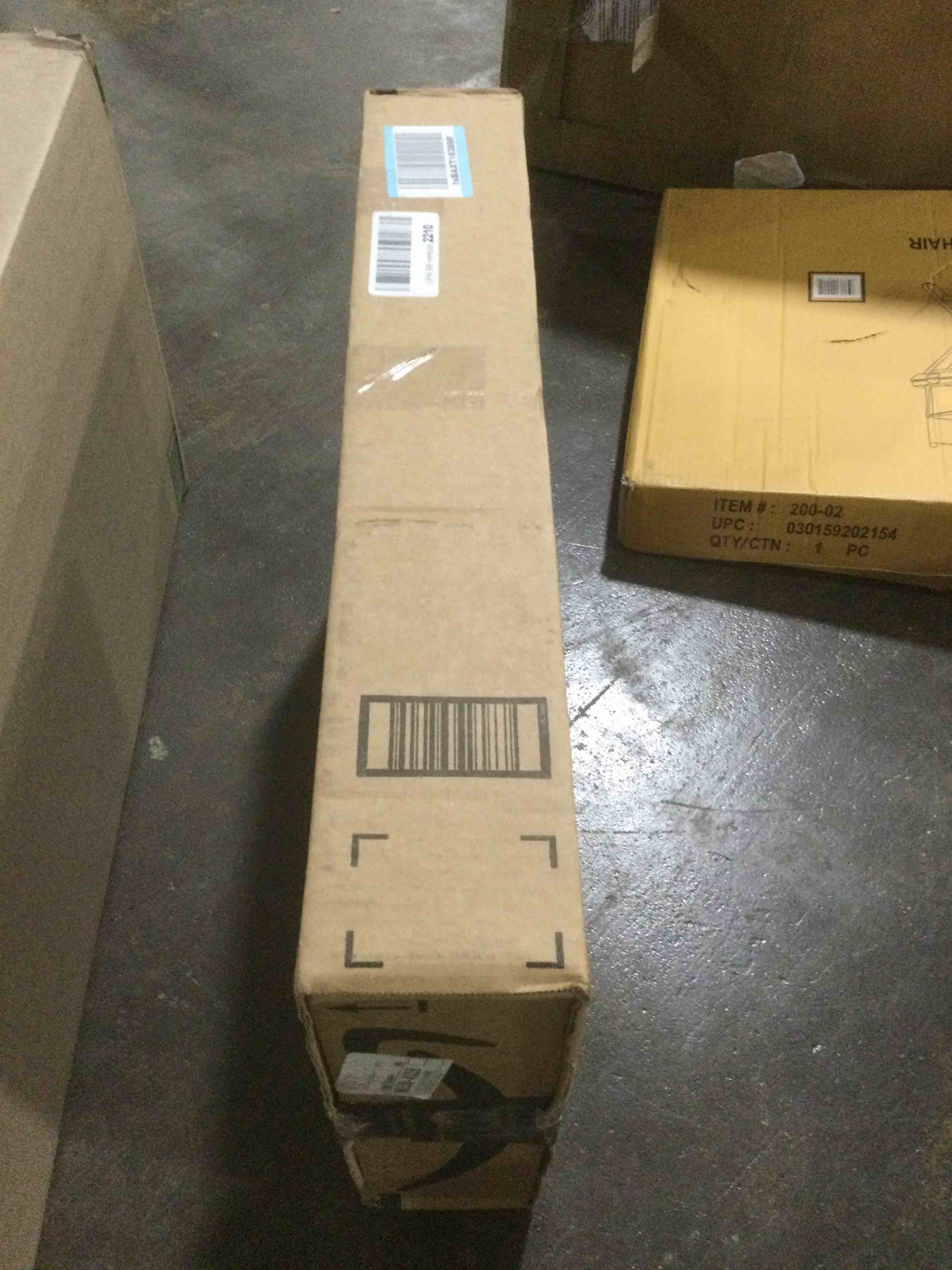 https://s3.amazonaws.com/lotting-images-prod/bidfta/YEL5481699_1703276021096.jpeg