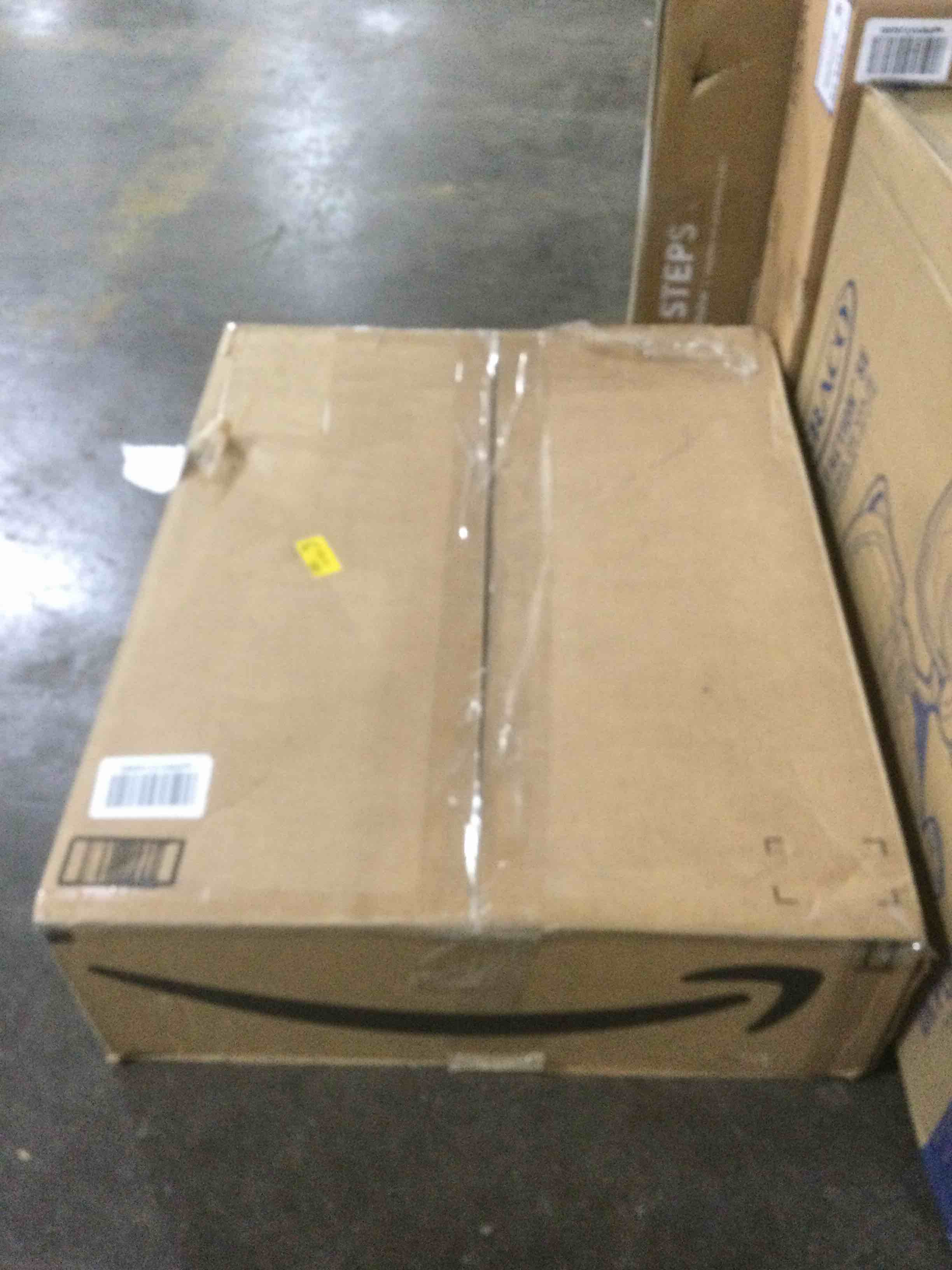 https://s3.amazonaws.com/lotting-images-prod/bidfta/YEL5481703_1703276299300.jpeg