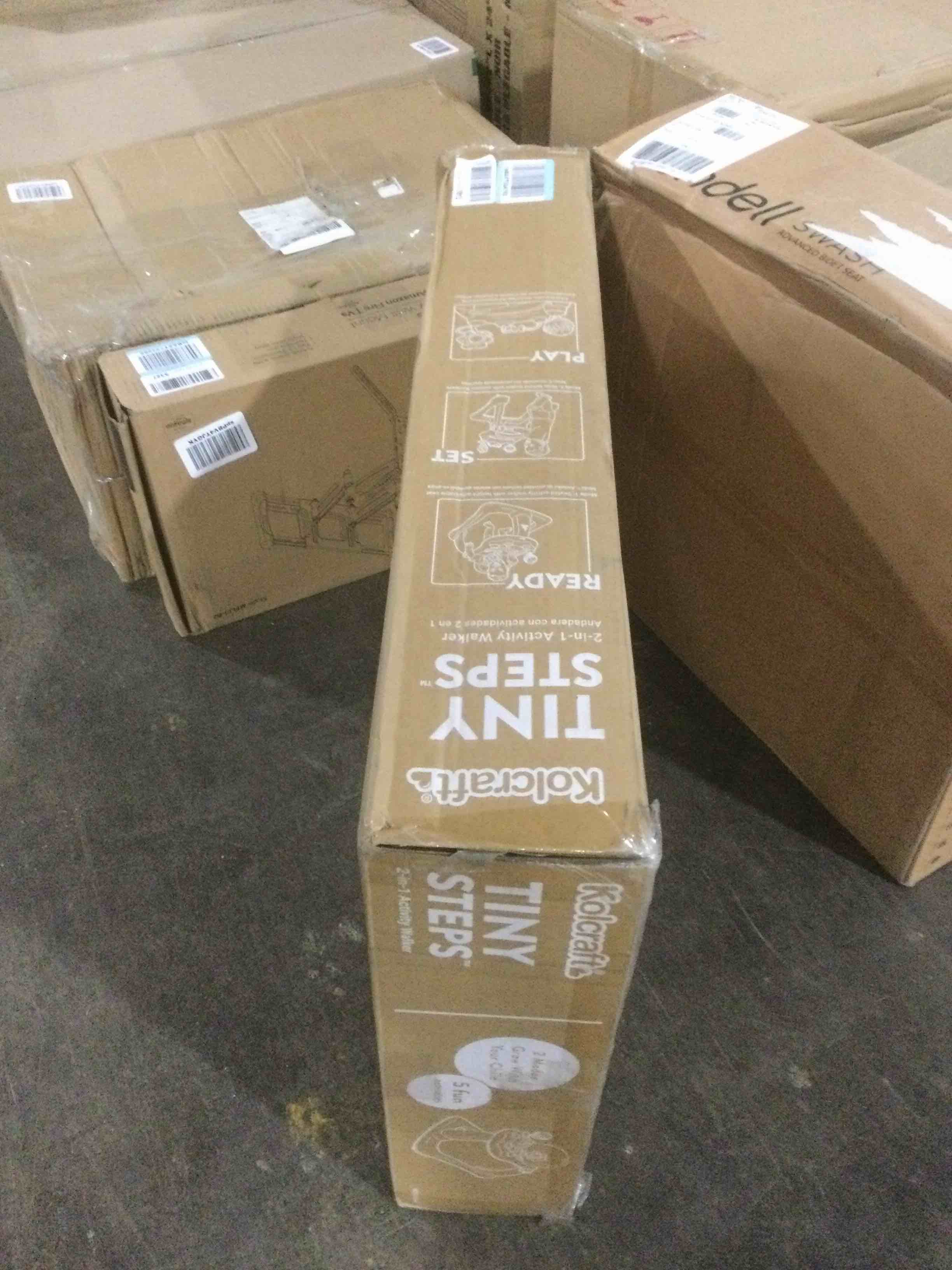 https://s3.amazonaws.com/lotting-images-prod/bidfta/YEL5481705_1703276701351.jpeg