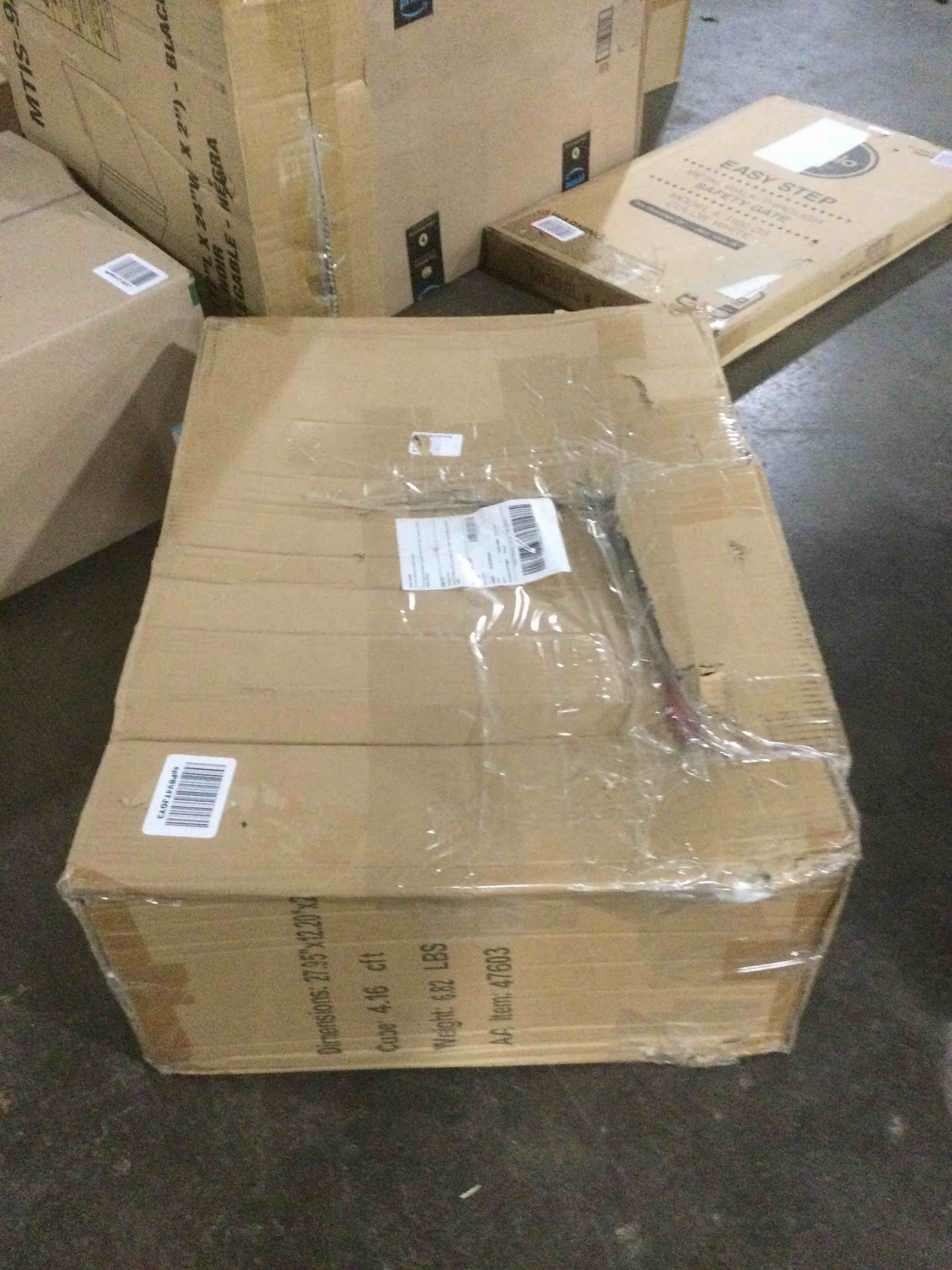 https://s3.amazonaws.com/lotting-images-prod/bidfta/YEL5481711_1703276999400.jpeg