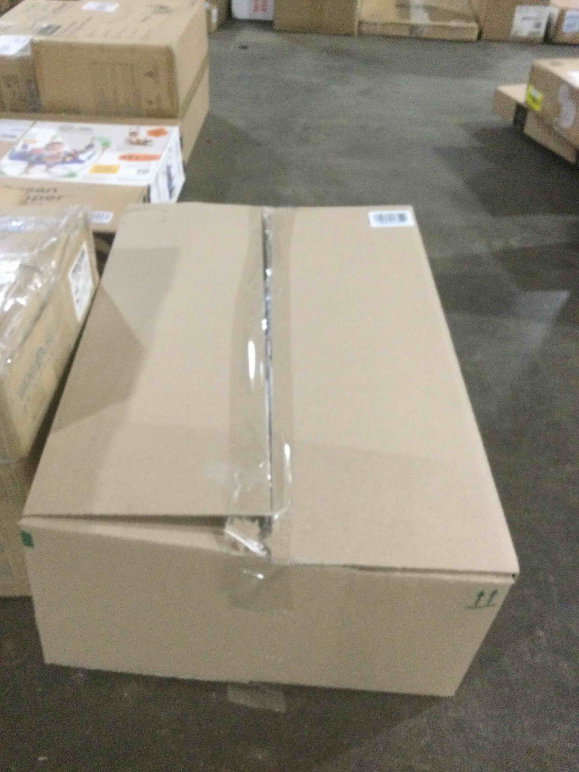 https://s3.amazonaws.com/lotting-images-prod/bidfta/YEL5481716_1703277250694.jpeg