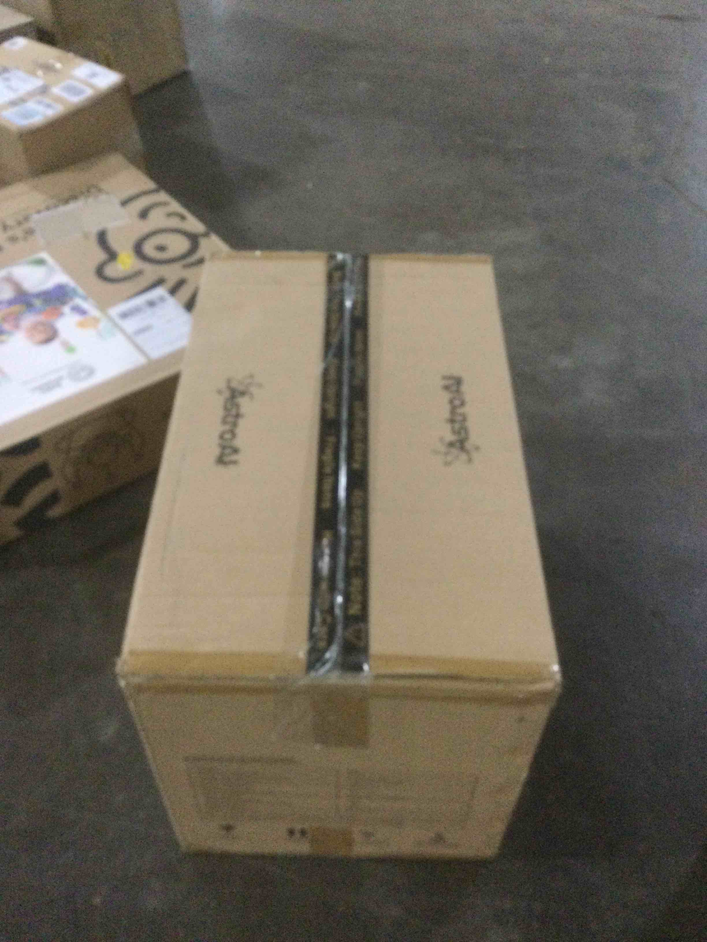 https://s3.amazonaws.com/lotting-images-prod/bidfta/YEL5481720_1703277460596.jpeg