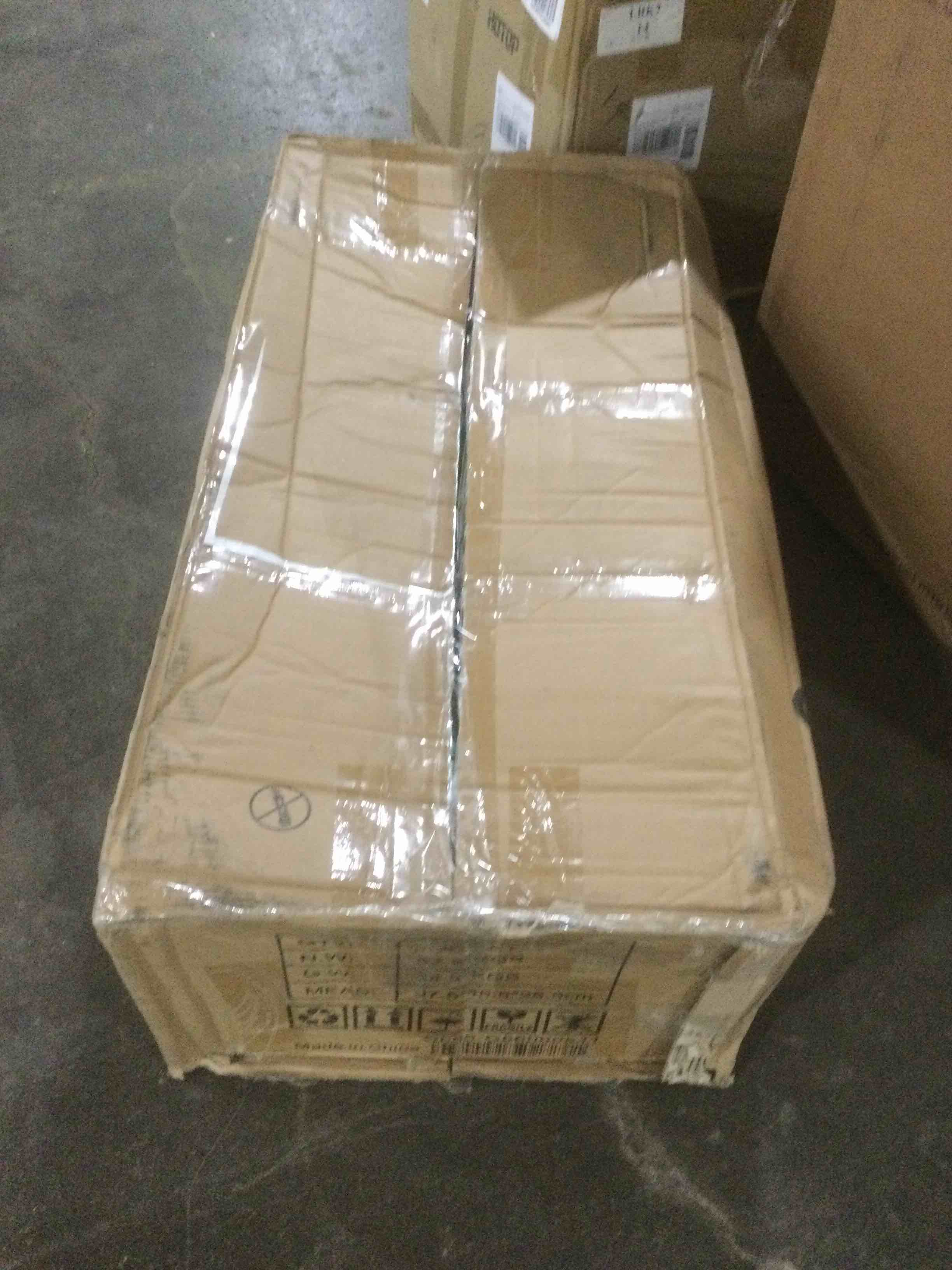 https://s3.amazonaws.com/lotting-images-prod/bidfta/YEL5481722_1703277856767.jpeg