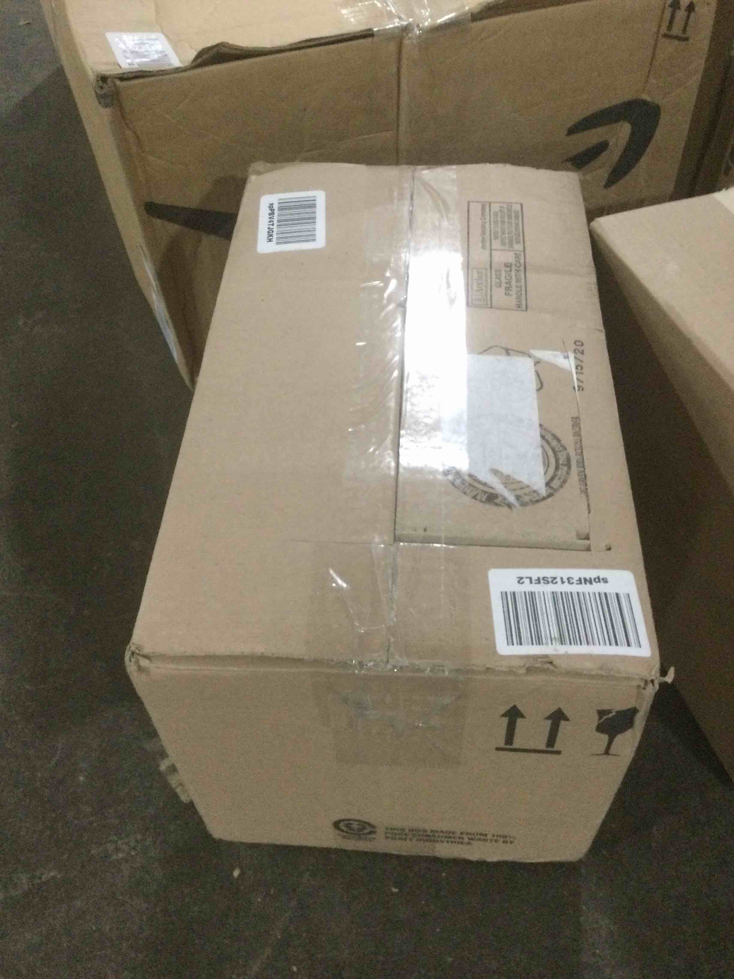 https://s3.amazonaws.com/lotting-images-prod/bidfta/YEL5481727_1703278431026.jpeg