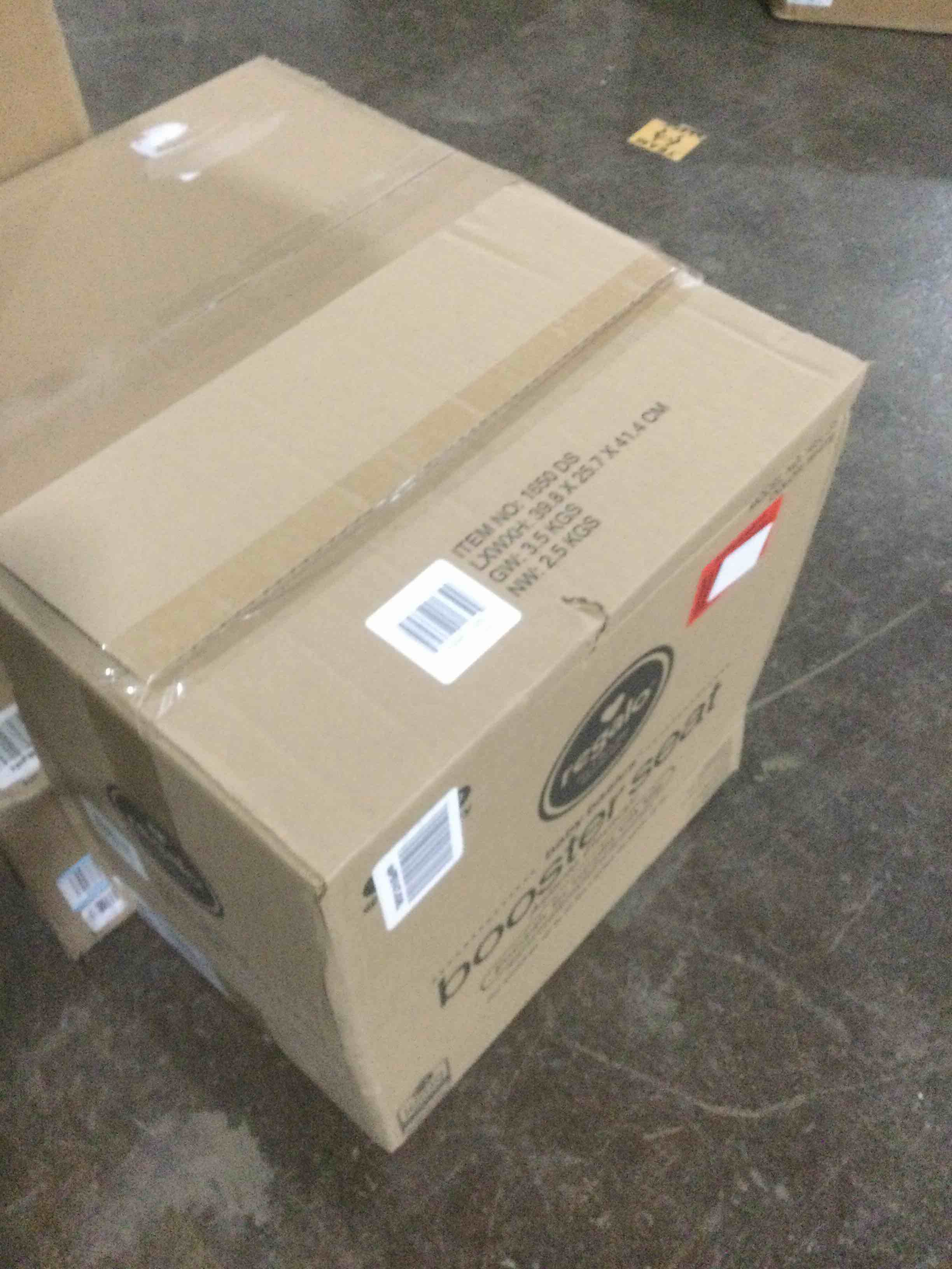 https://s3.amazonaws.com/lotting-images-prod/bidfta/YEL5481737_1703279210220.jpeg