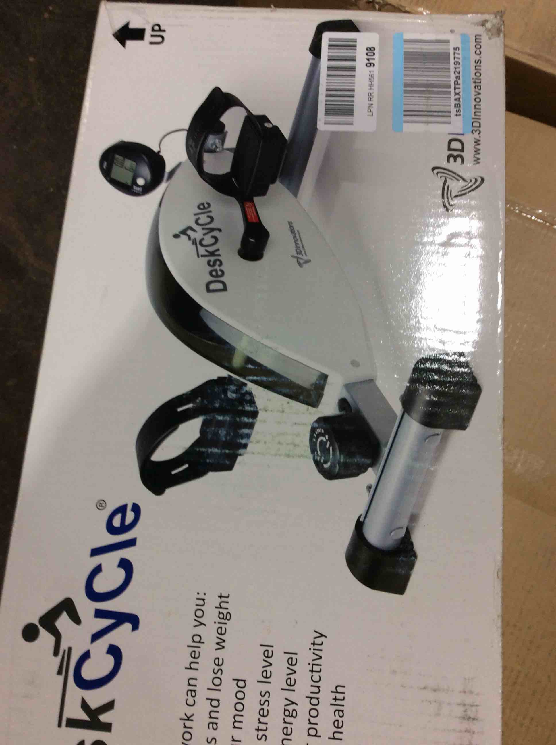 https://s3.amazonaws.com/lotting-images-prod/bidfta/YEL5481935_1703702016213.jpeg