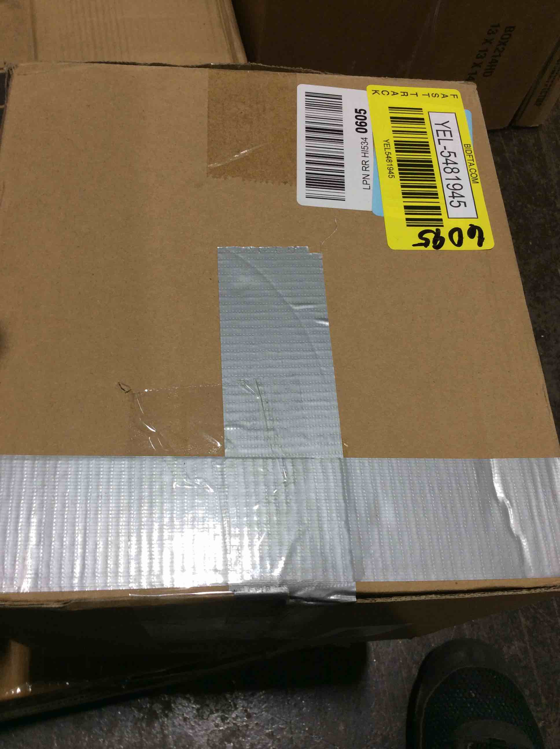 https://s3.amazonaws.com/lotting-images-prod/bidfta/YEL5481945_1703703631685.jpeg