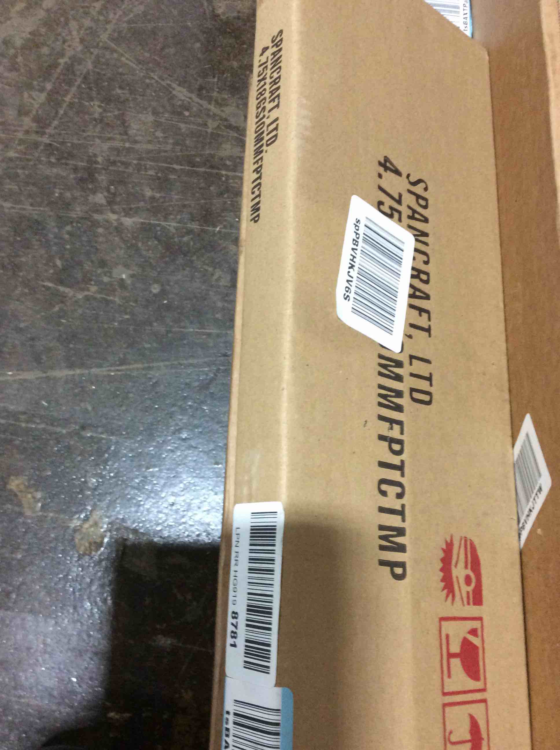 https://s3.amazonaws.com/lotting-images-prod/bidfta/YEL5481950_1703706329582.jpeg