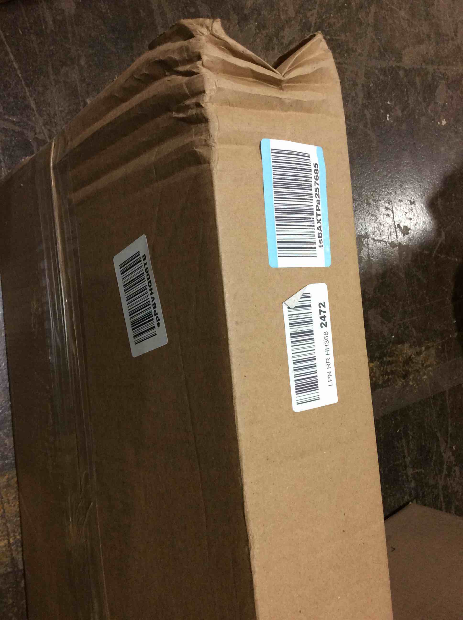 https://s3.amazonaws.com/lotting-images-prod/bidfta/YEL5481954_1703706600783.jpeg