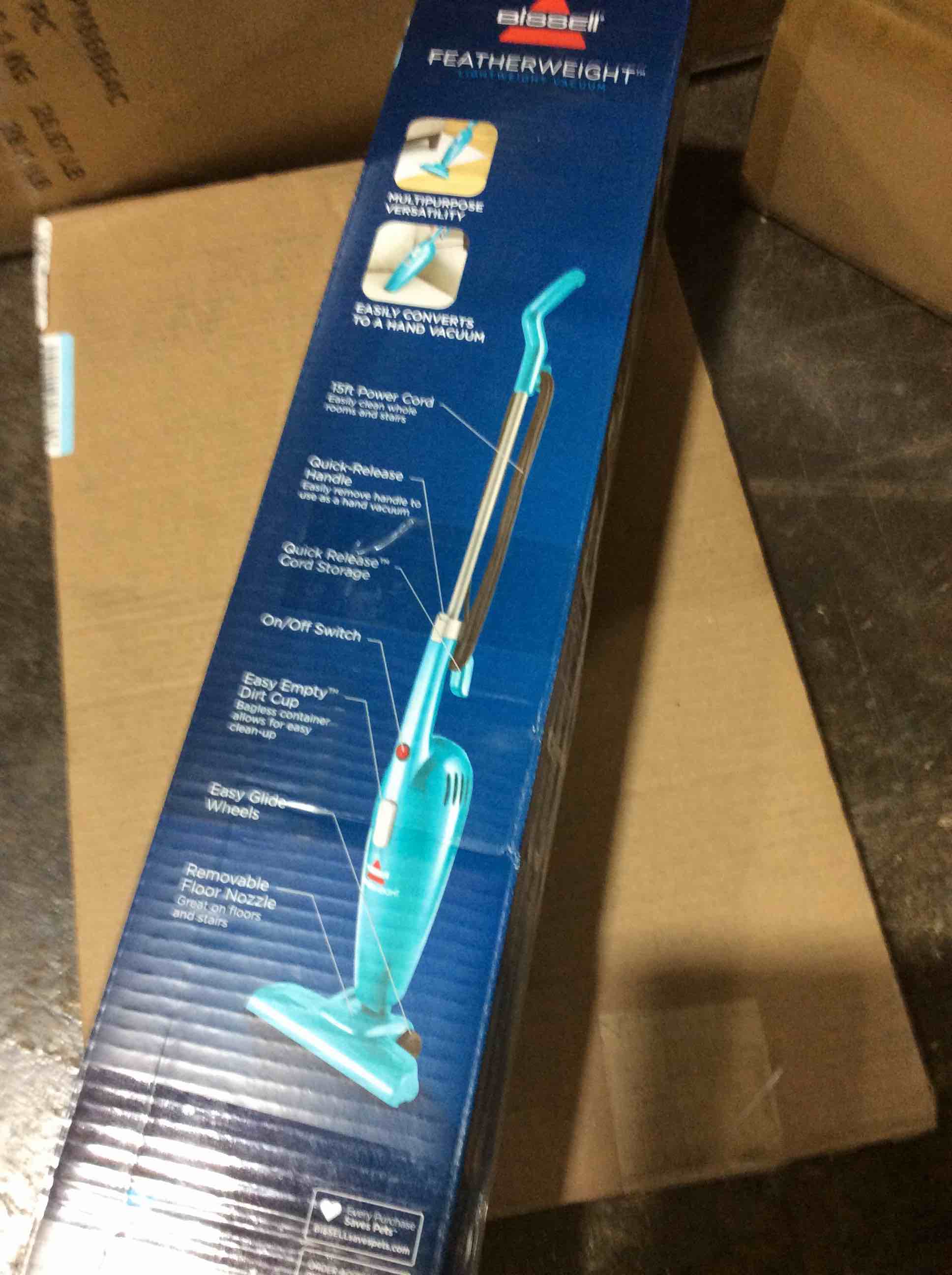 https://s3.amazonaws.com/lotting-images-prod/bidfta/YEL5481973_1703710268532.jpeg