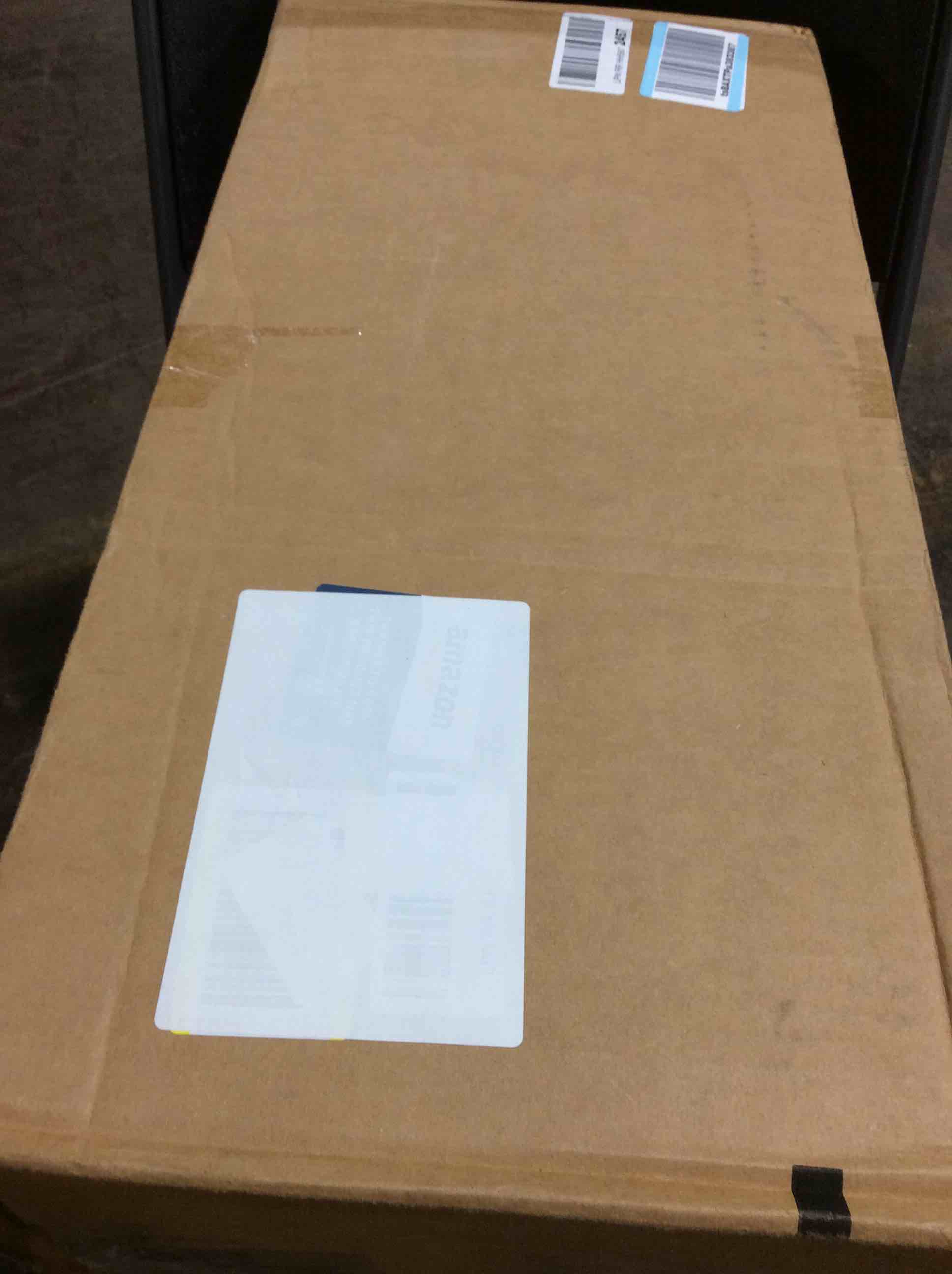 https://s3.amazonaws.com/lotting-images-prod/bidfta/YEL5481977_1703711736227.jpeg