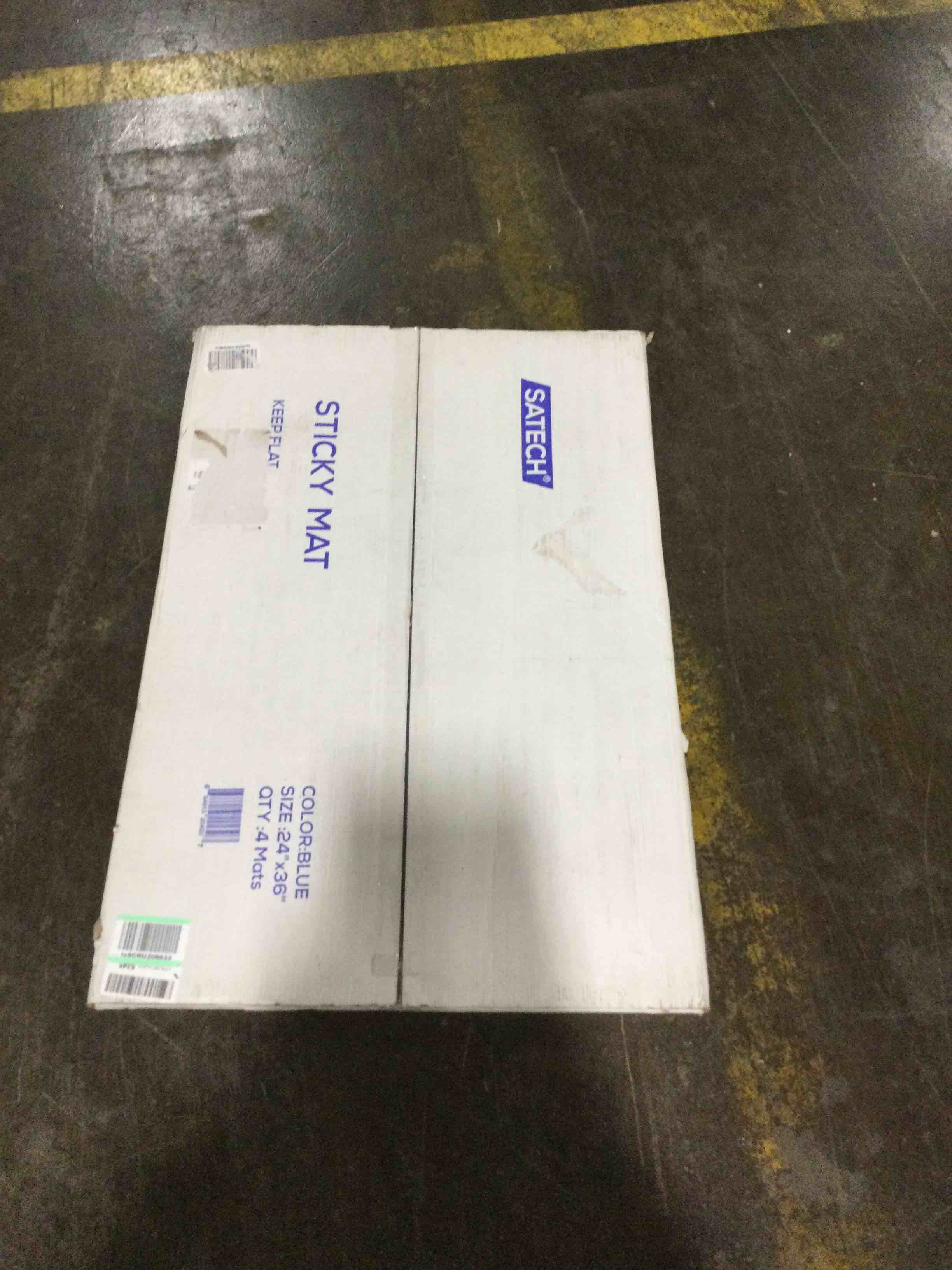 https://s3.amazonaws.com/lotting-images-prod/bidfta/YEL5483197_1704901205205.jpeg