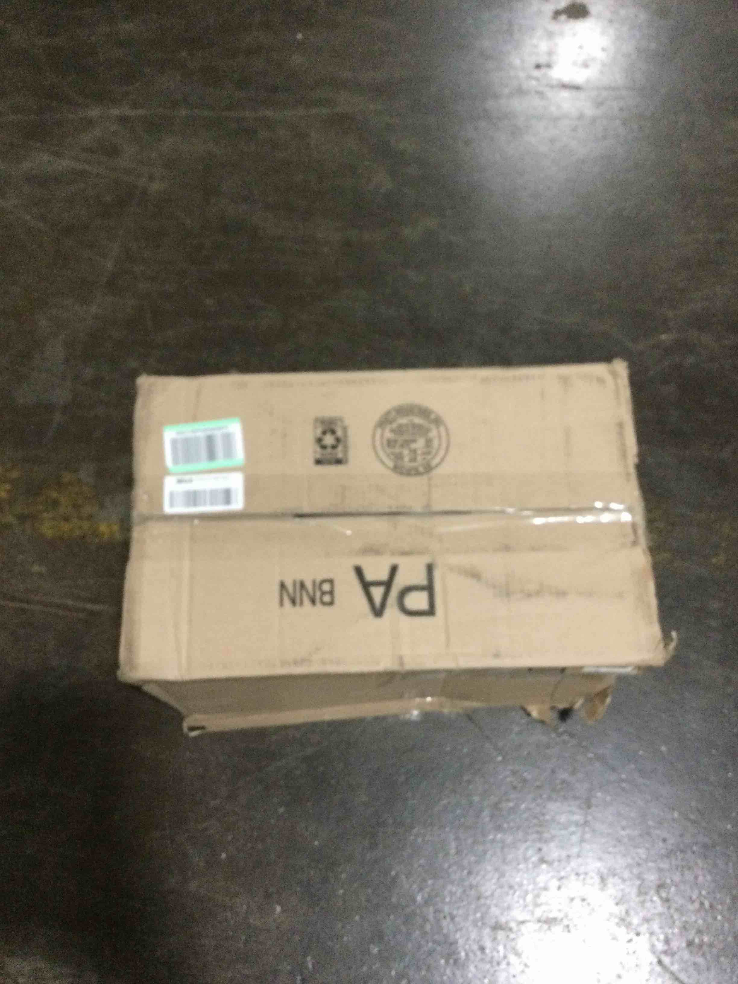 https://s3.amazonaws.com/lotting-images-prod/bidfta/YEL5483200_1704901643566.jpeg
