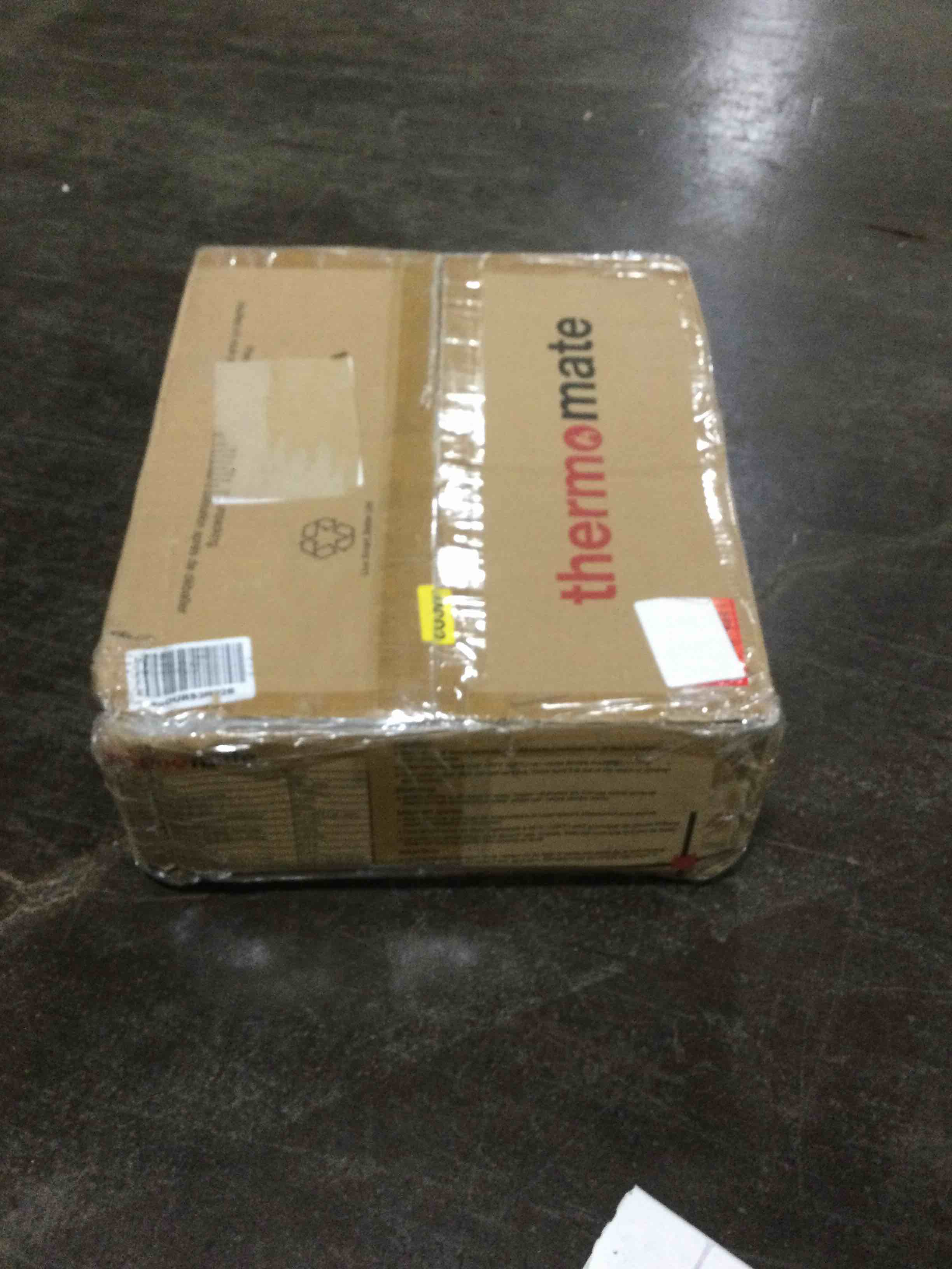 https://s3.amazonaws.com/lotting-images-prod/bidfta/YEL5483215_1704903488526.jpeg