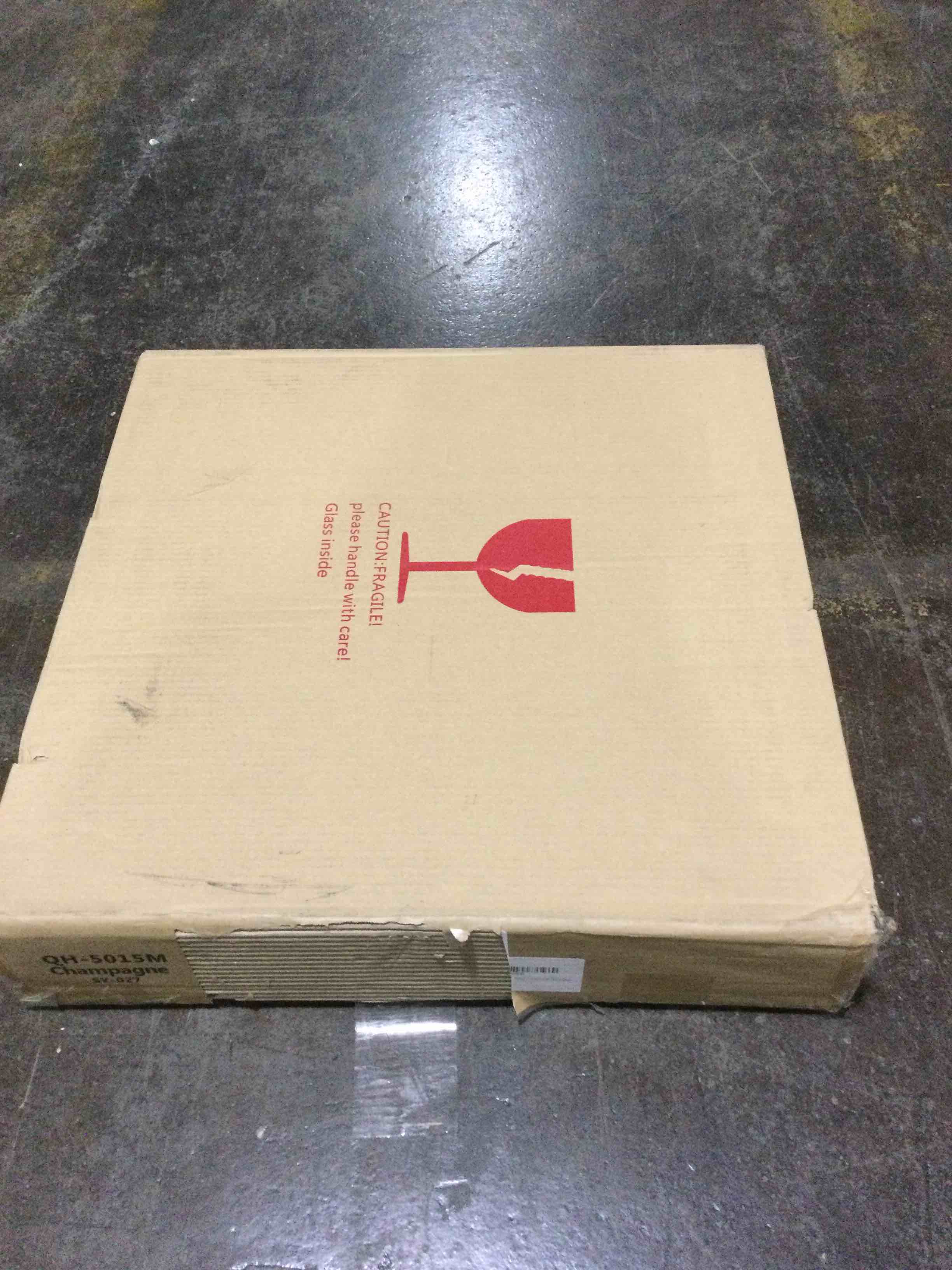 https://s3.amazonaws.com/lotting-images-prod/bidfta/YEL5483217_1704903708828.jpeg