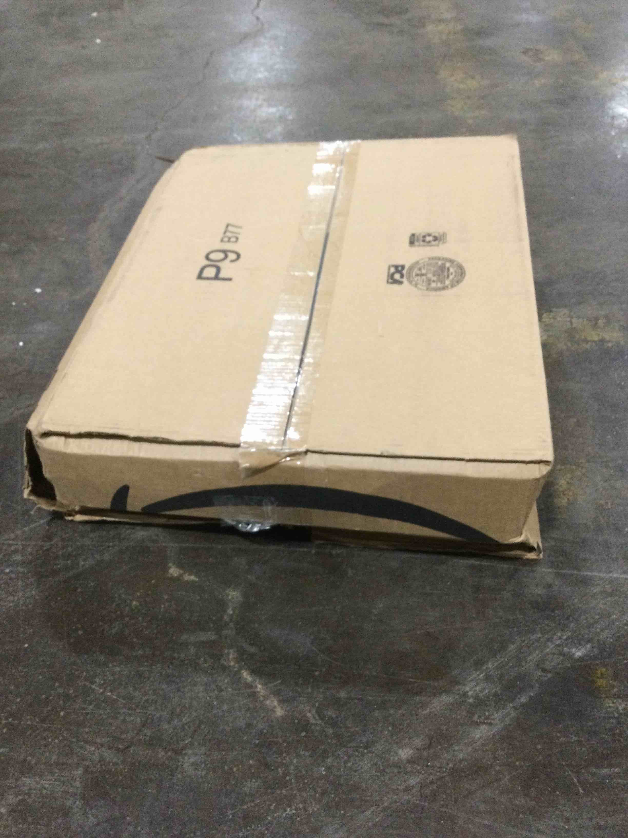 https://s3.amazonaws.com/lotting-images-prod/bidfta/YEL5483220_1704904115985.jpeg