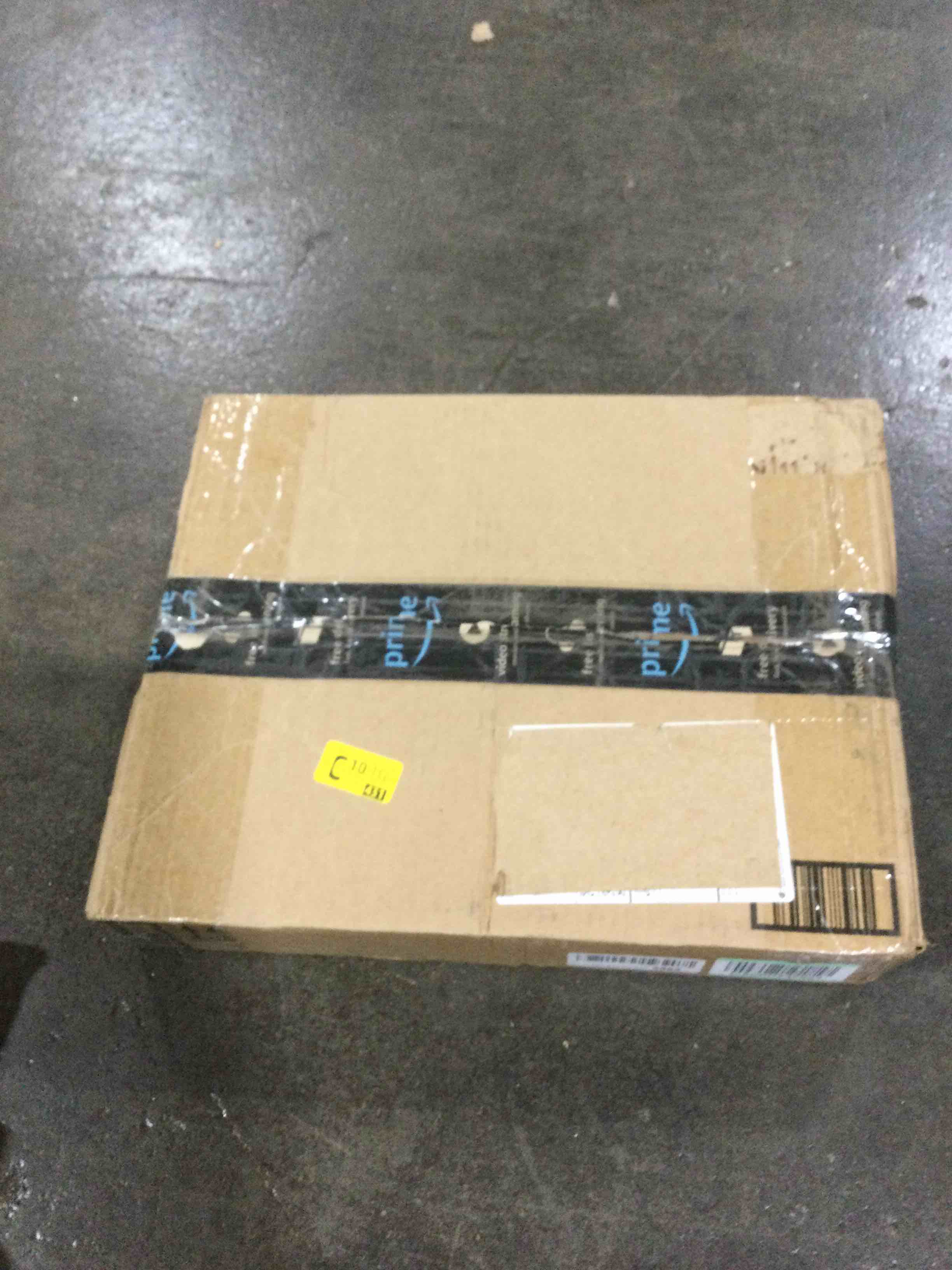 https://s3.amazonaws.com/lotting-images-prod/bidfta/YEL5483239_1704910592477.jpeg