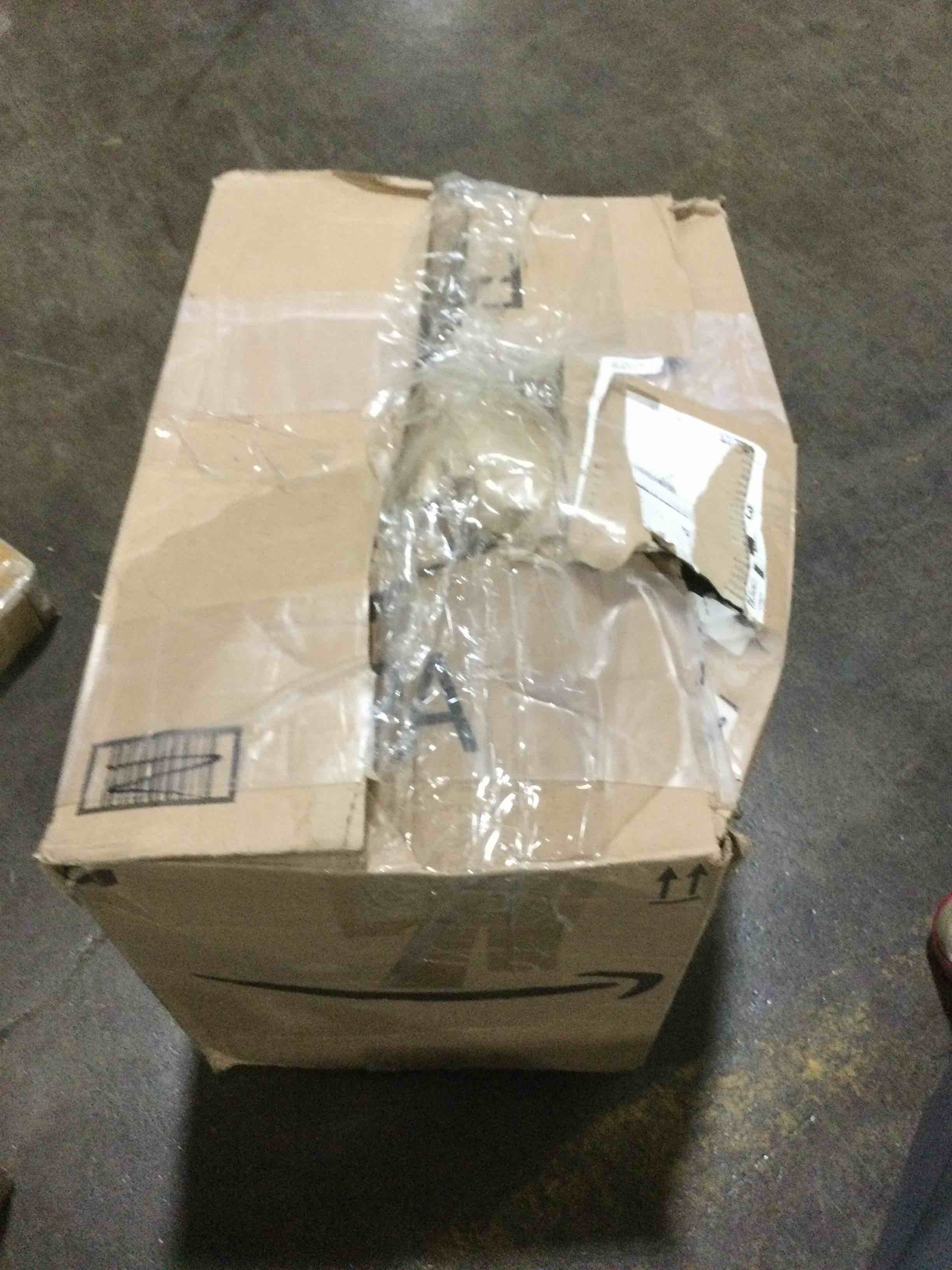 https://s3.amazonaws.com/lotting-images-prod/bidfta/YEL5483251_1704912581996.jpeg