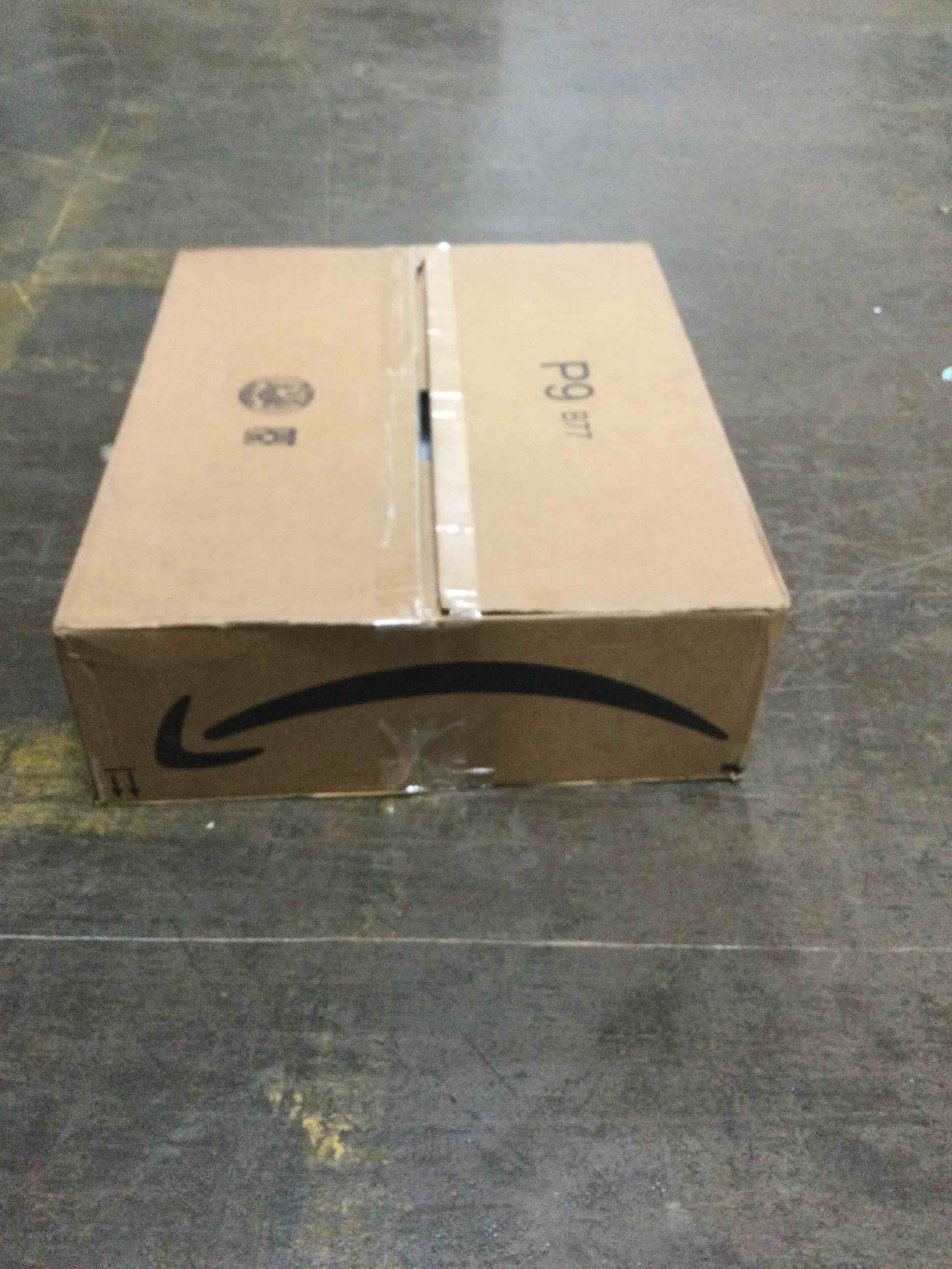 https://s3.amazonaws.com/lotting-images-prod/bidfta/YEL5483253_1704912818714.jpeg