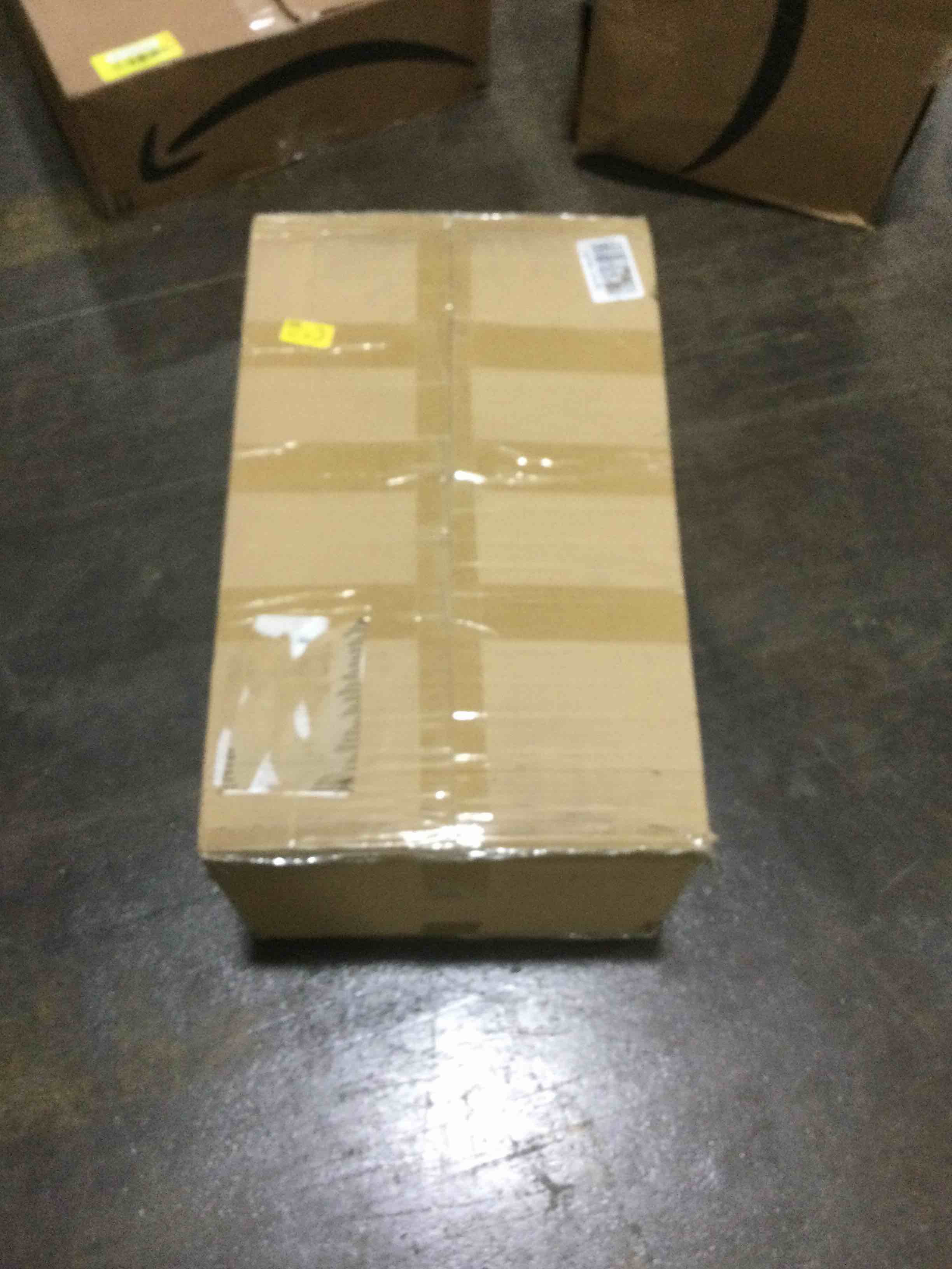 https://s3.amazonaws.com/lotting-images-prod/bidfta/YEL5483255_1704913040518.jpeg