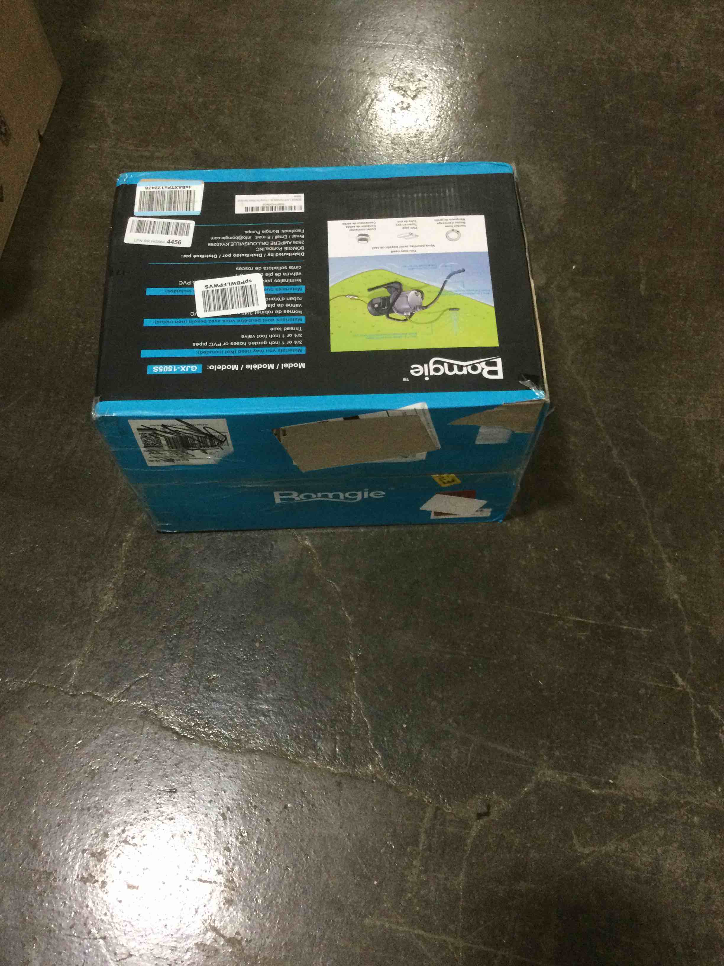 https://s3.amazonaws.com/lotting-images-prod/bidfta/YEL5484251_1705675906670.jpeg