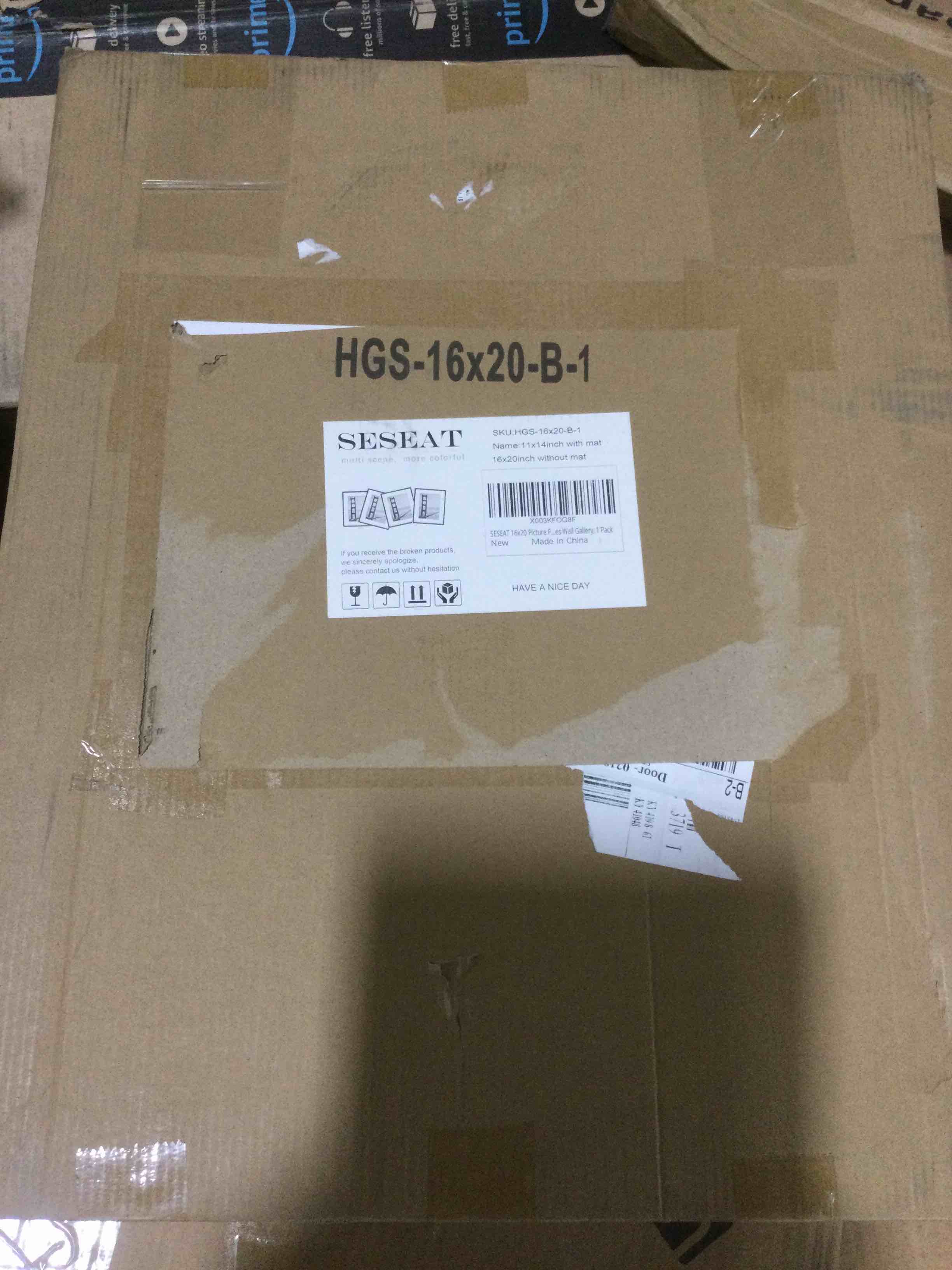 https://s3.amazonaws.com/lotting-images-prod/bidfta/YEL5484256_1705677713535.jpeg