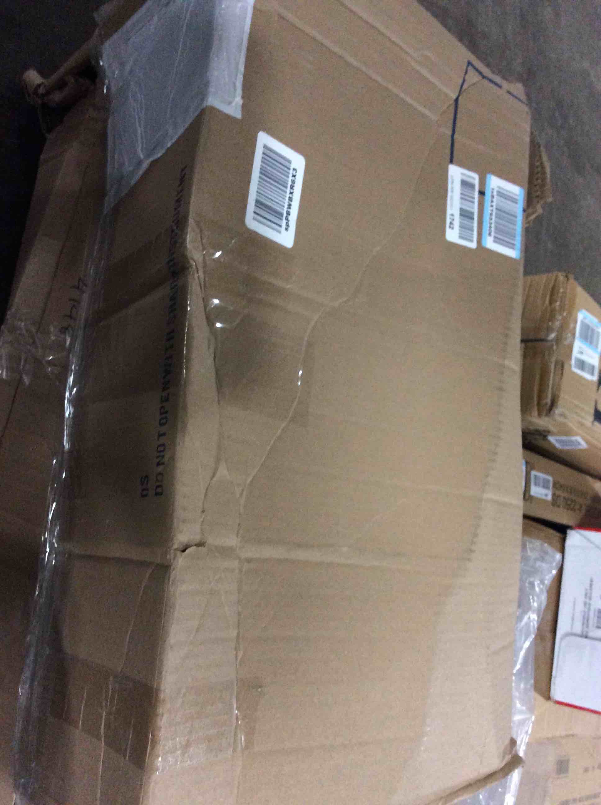 https://s3.amazonaws.com/lotting-images-prod/bidfta/YEL5484448_1704384404972.jpeg