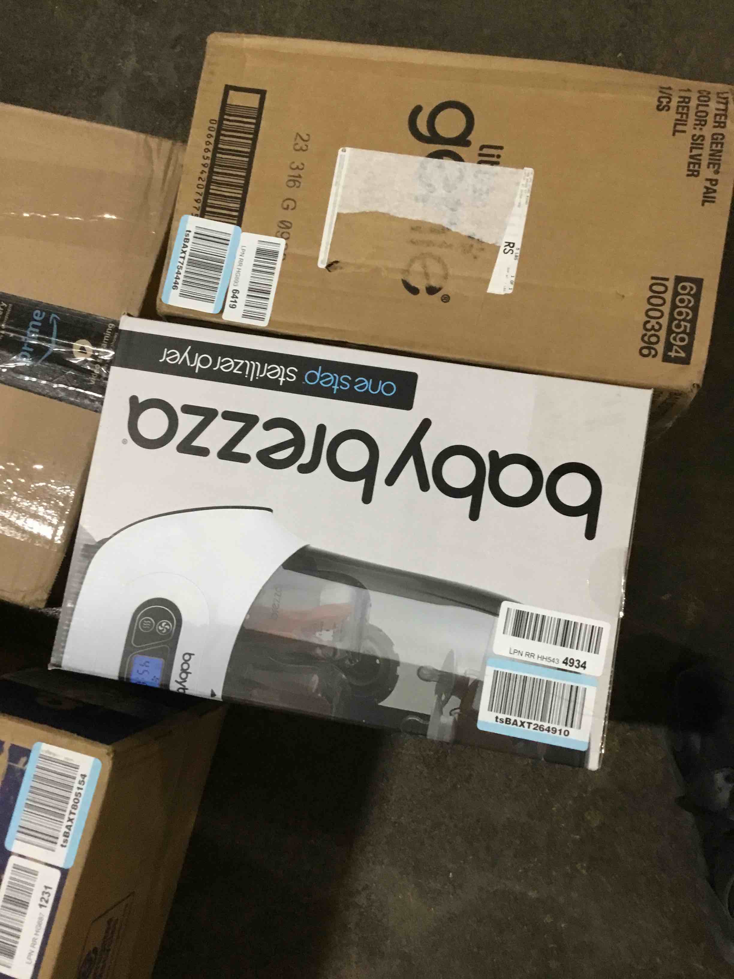https://s3.amazonaws.com/lotting-images-prod/bidfta/YEL5485228_1705522845288.jpeg