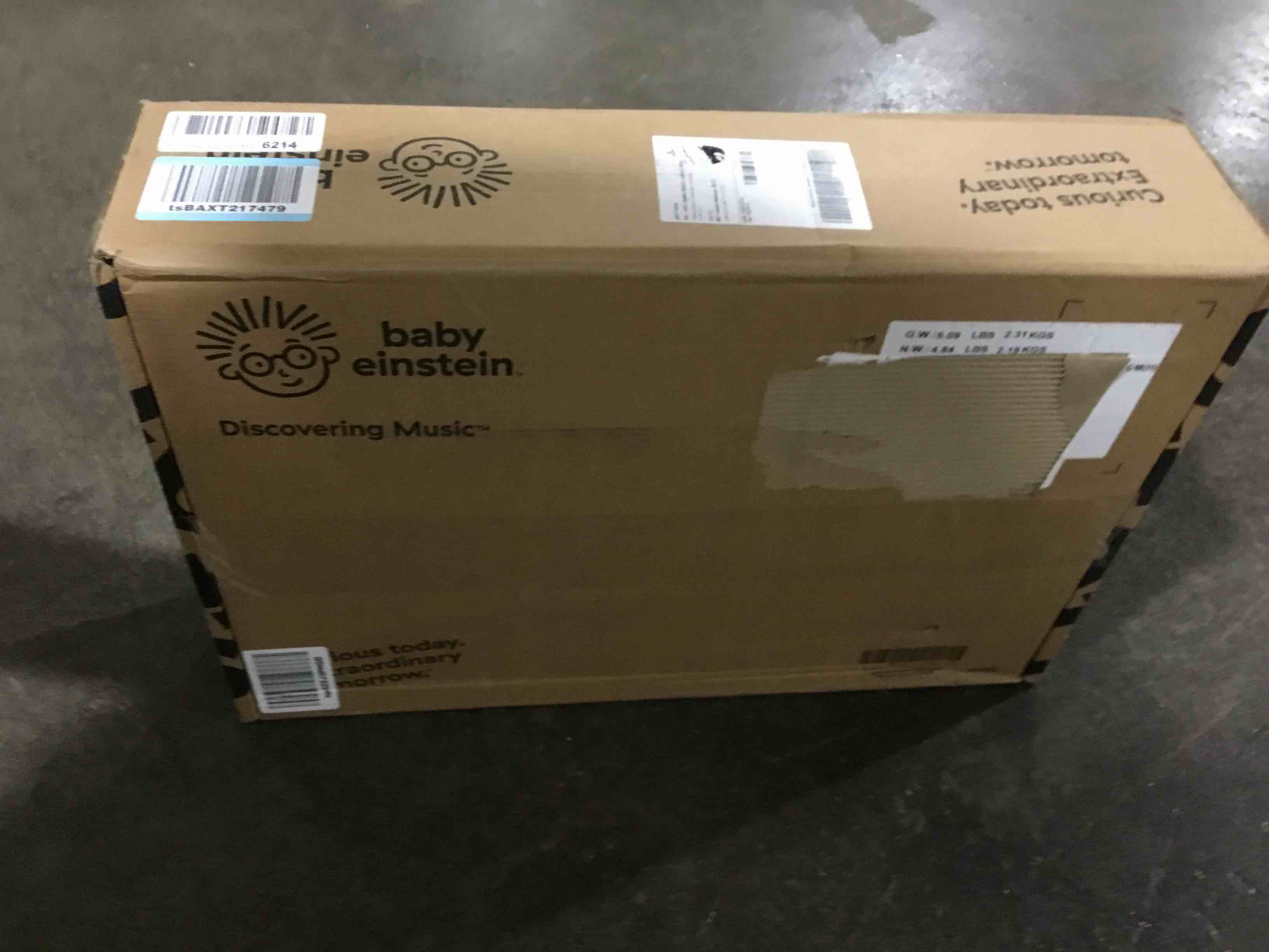 https://s3.amazonaws.com/lotting-images-prod/bidfta/YEL5485247_1705523337030.jpeg