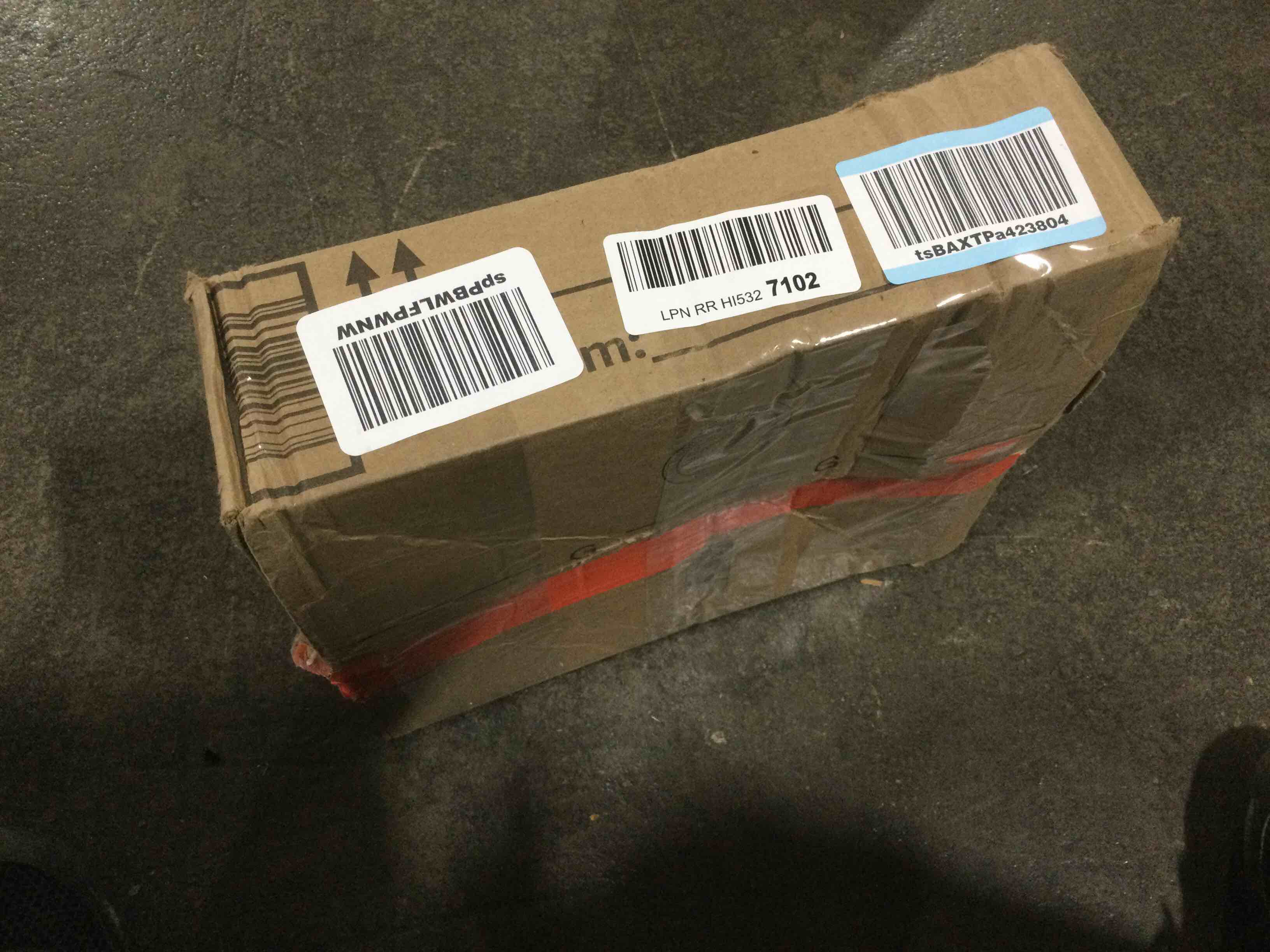 https://s3.amazonaws.com/lotting-images-prod/bidfta/YEL5485310_1705587693152.jpeg