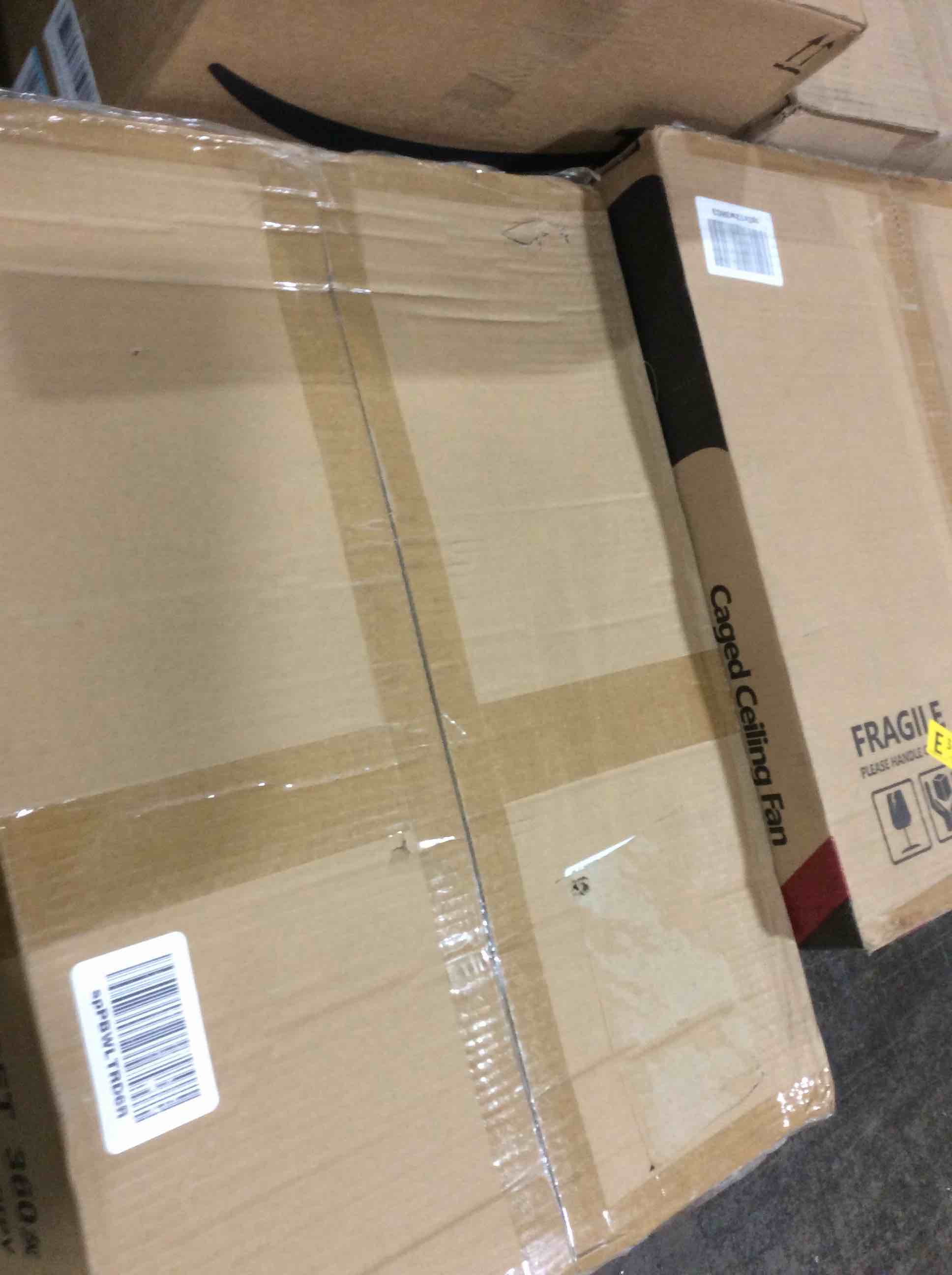https://s3.amazonaws.com/lotting-images-prod/bidfta/YEL5485426_1705611321844.jpeg