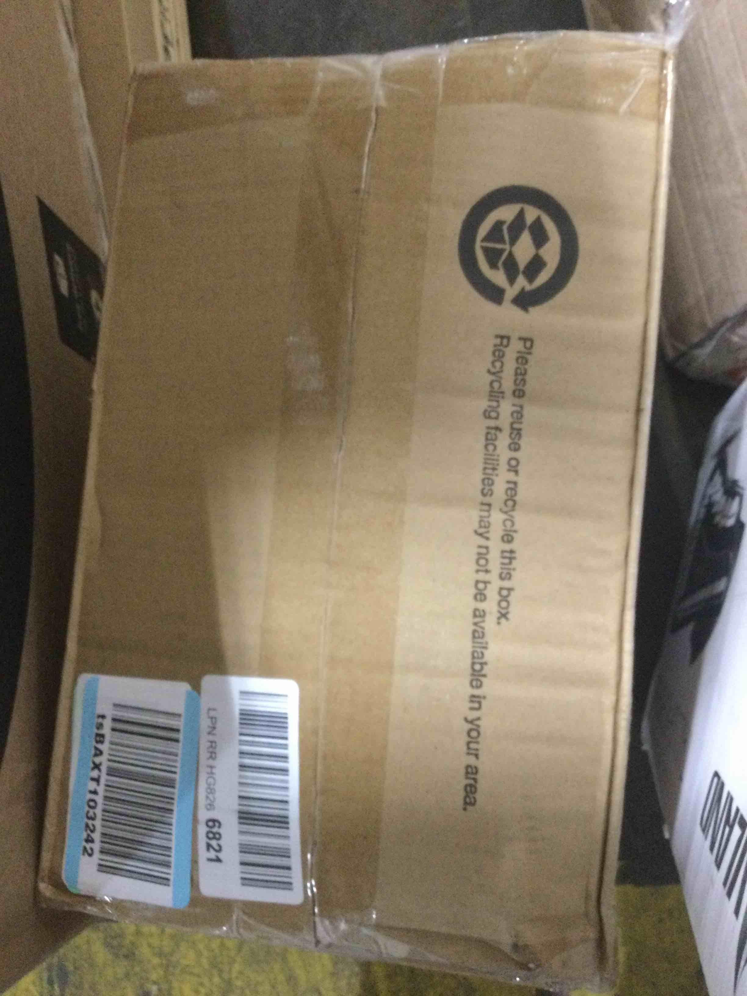 https://s3.amazonaws.com/lotting-images-prod/bidfta/YEL5485608_1706024717529.jpeg