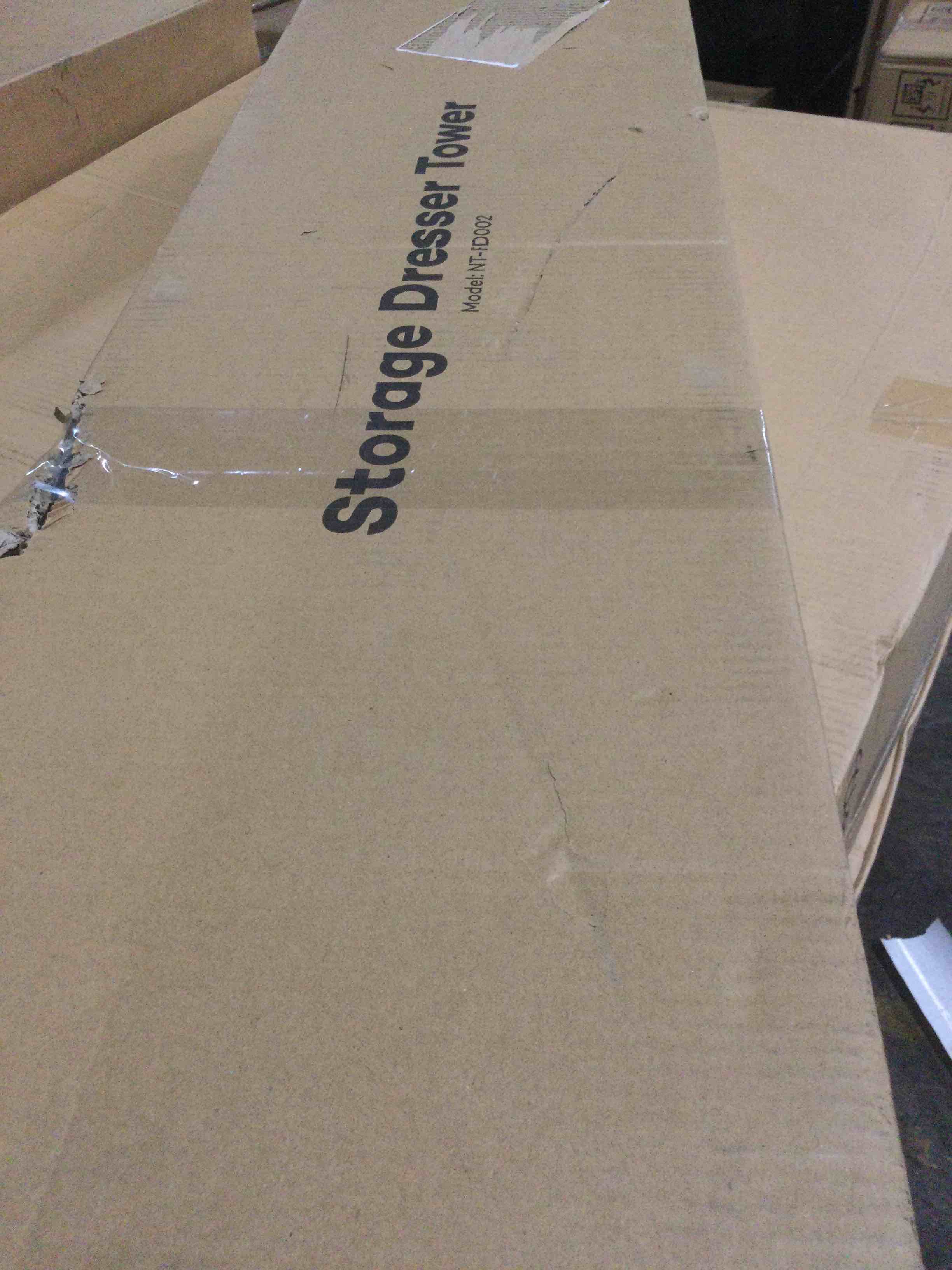 https://s3.amazonaws.com/lotting-images-prod/bidfta/YEL5485623_1706025873880.jpeg