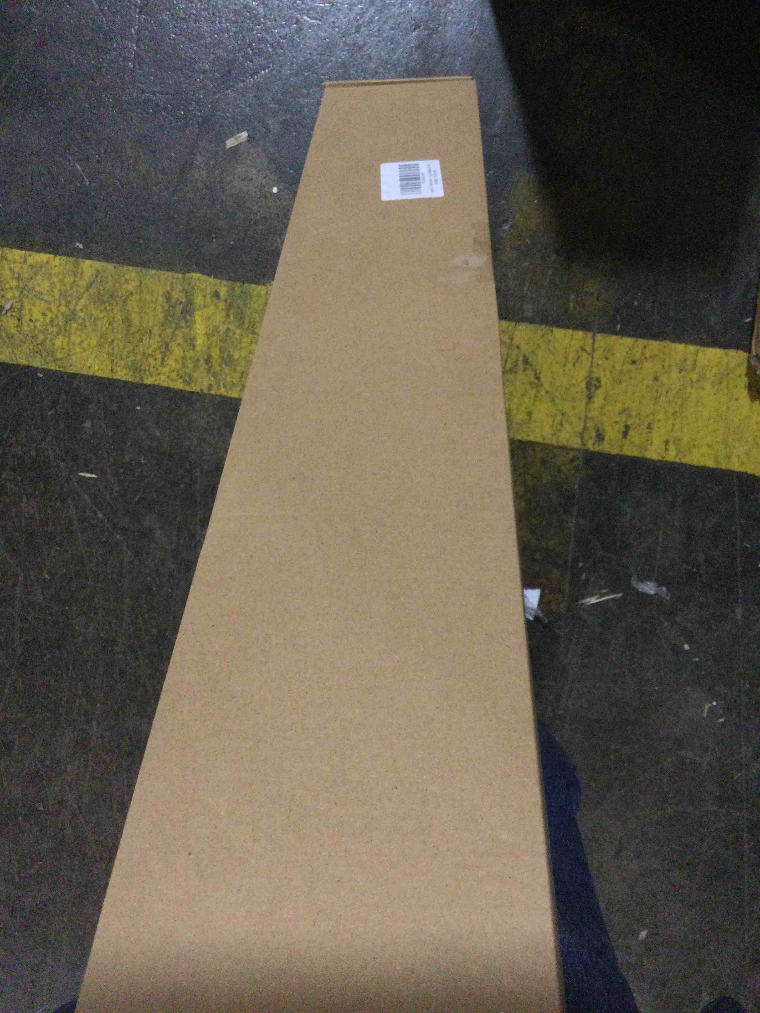 https://s3.amazonaws.com/lotting-images-prod/bidfta/YEL5485624_1706026005848.jpeg